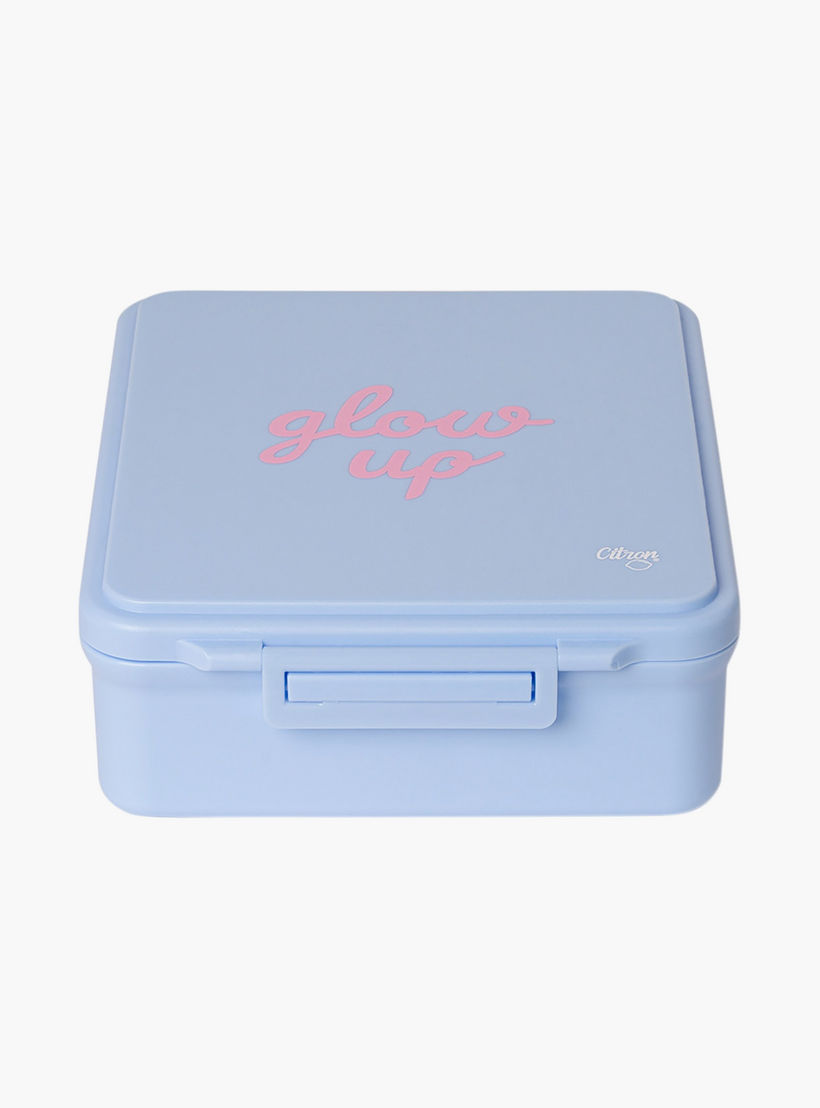 Citron-Lunch Box Glow Up 1900Ml With Food Jar 4 Cmprt-school-lunchessentials-lunchboxes-image-6