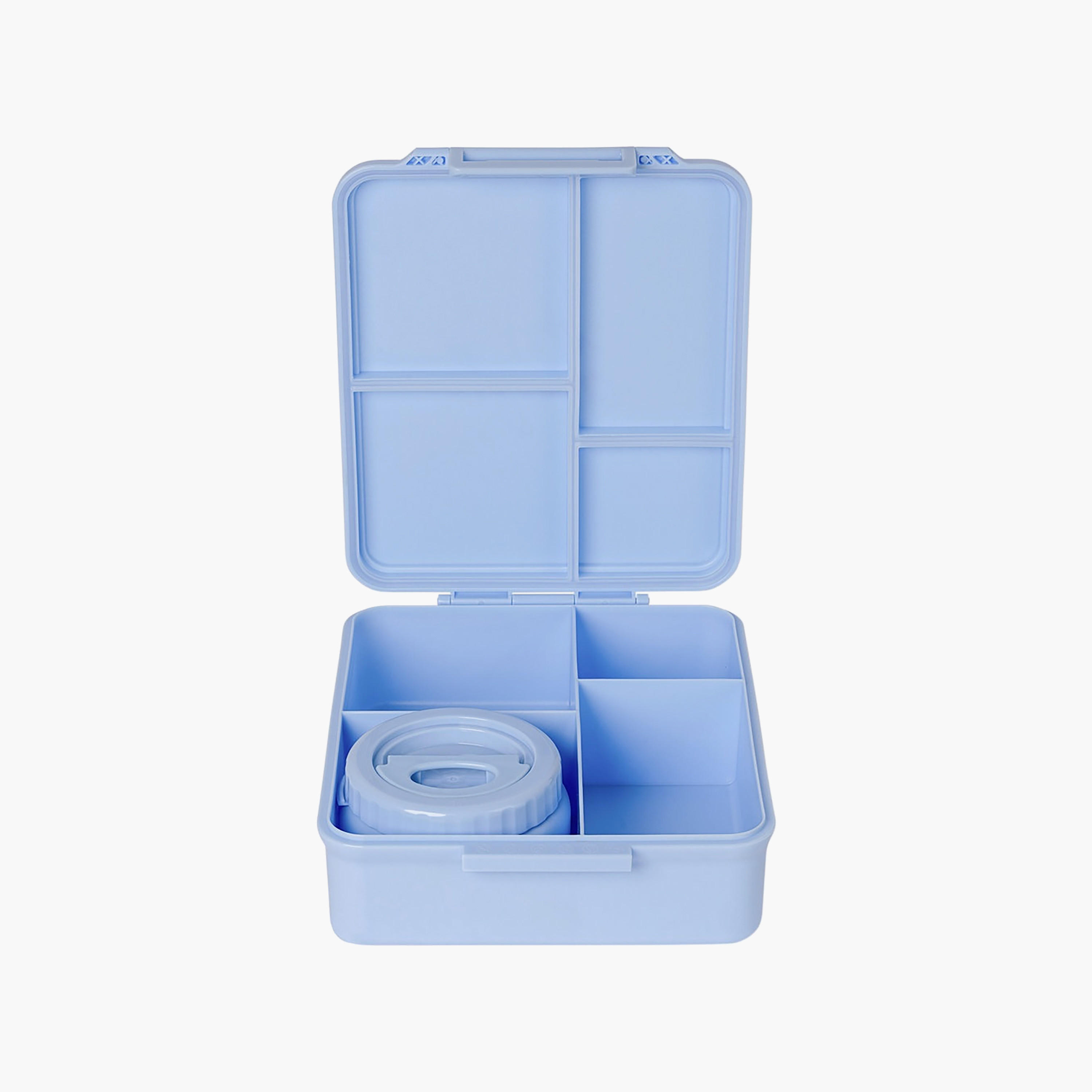 Citron-Lunch Box Glow Up 1900Ml With Food Jar 4 Cmprt-school-lunchessentials-lunchboxes-image-9