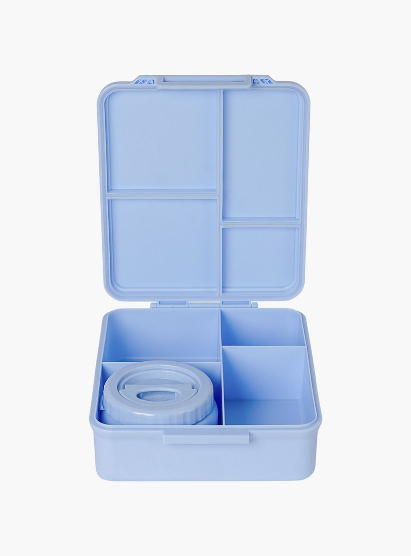 Citron-Lunch Box Glow Up 1900Ml With Food Jar 4 Cmprt-school-lunchessentials-lunchboxes-image-9