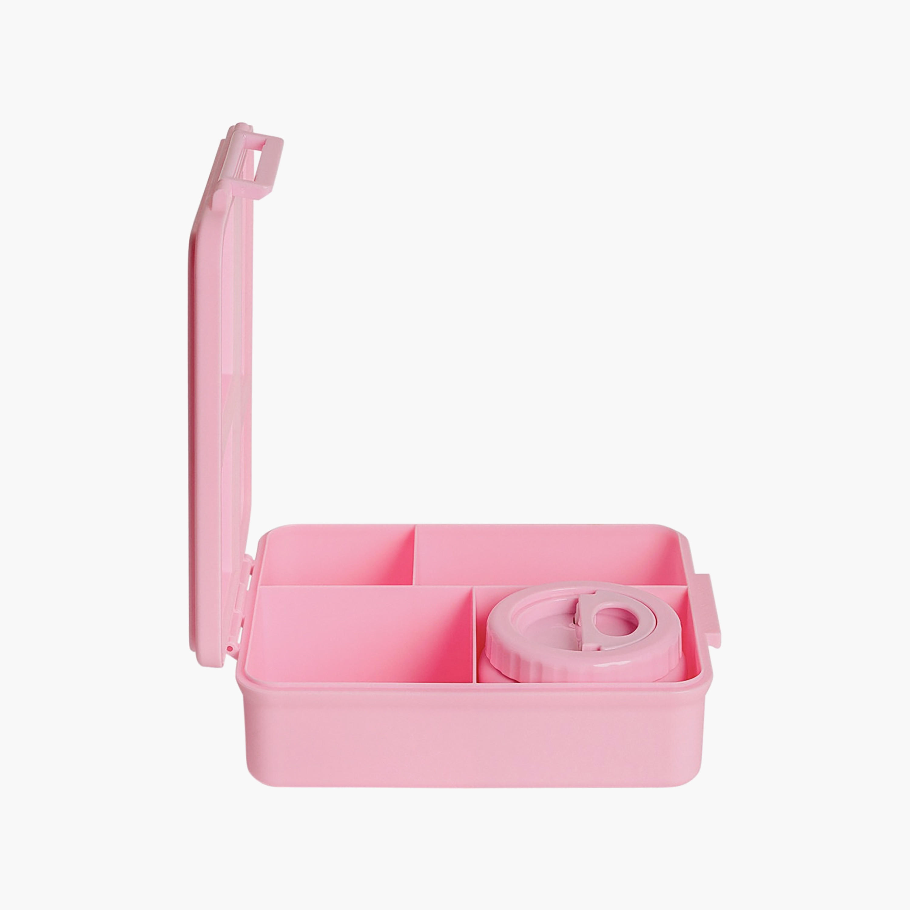 Citron-Lunch Box Glow Up 1900Ml With Food Jar 4 Cmprt-school-lunchessentials-lunchboxes-image-10
