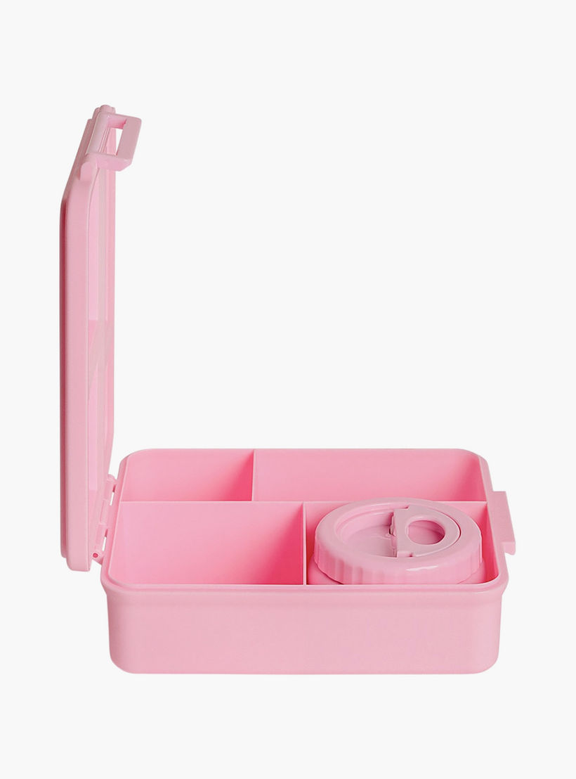 Citron-Lunch Box Glow Up 1900Ml With Food Jar 4 Cmprt-school-lunchessentials-lunchboxes-image-10