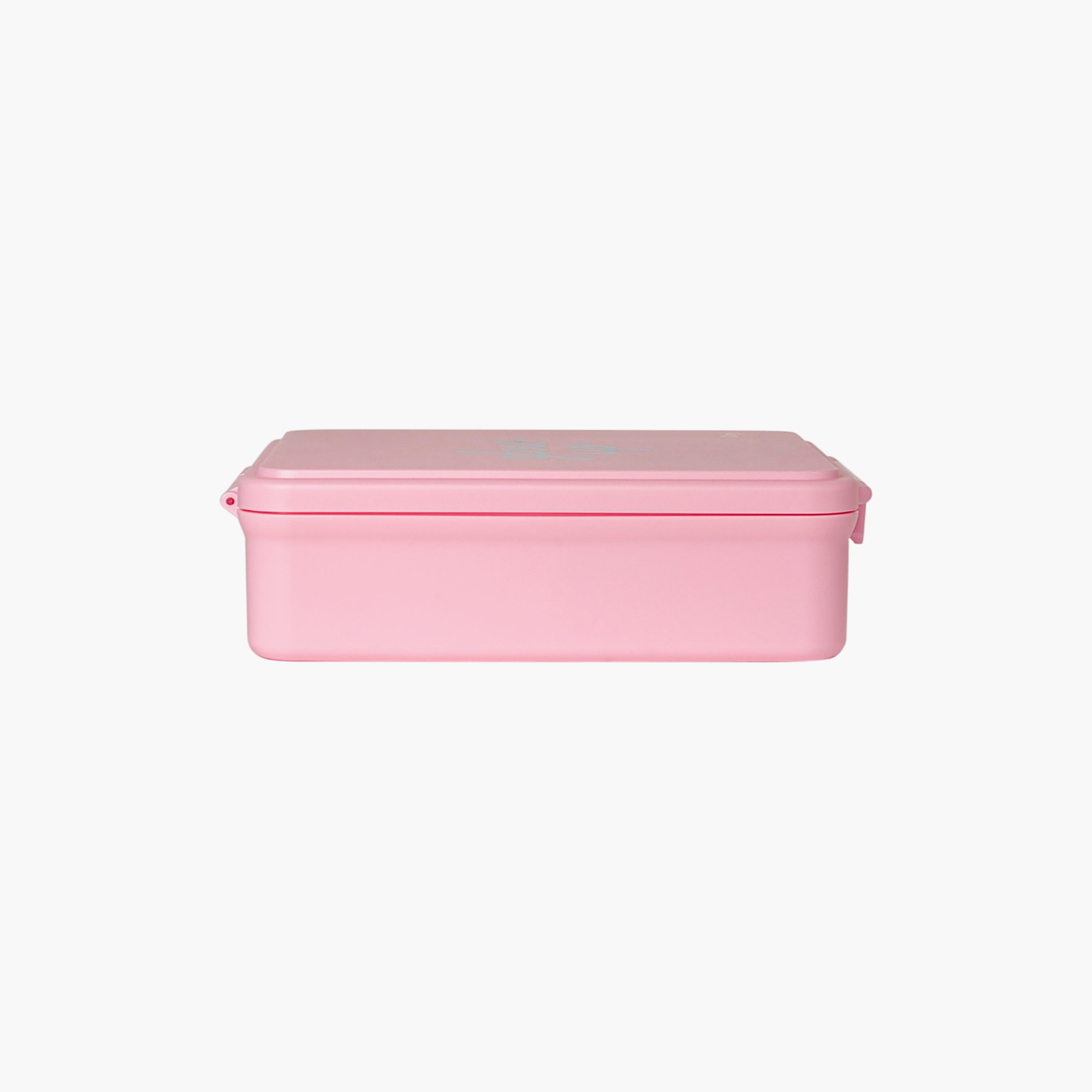 Citron-Lunch Box Glow Up 1900Ml With Food Jar 4 Cmprt-school-lunchessentials-lunchboxes-image-11