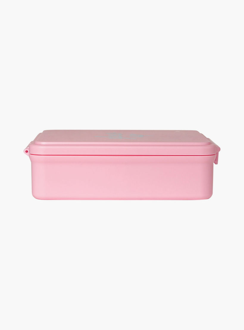 Citron-Lunch Box Glow Up 1900Ml With Food Jar 4 Cmprt-school-lunchessentials-lunchboxes-image-11