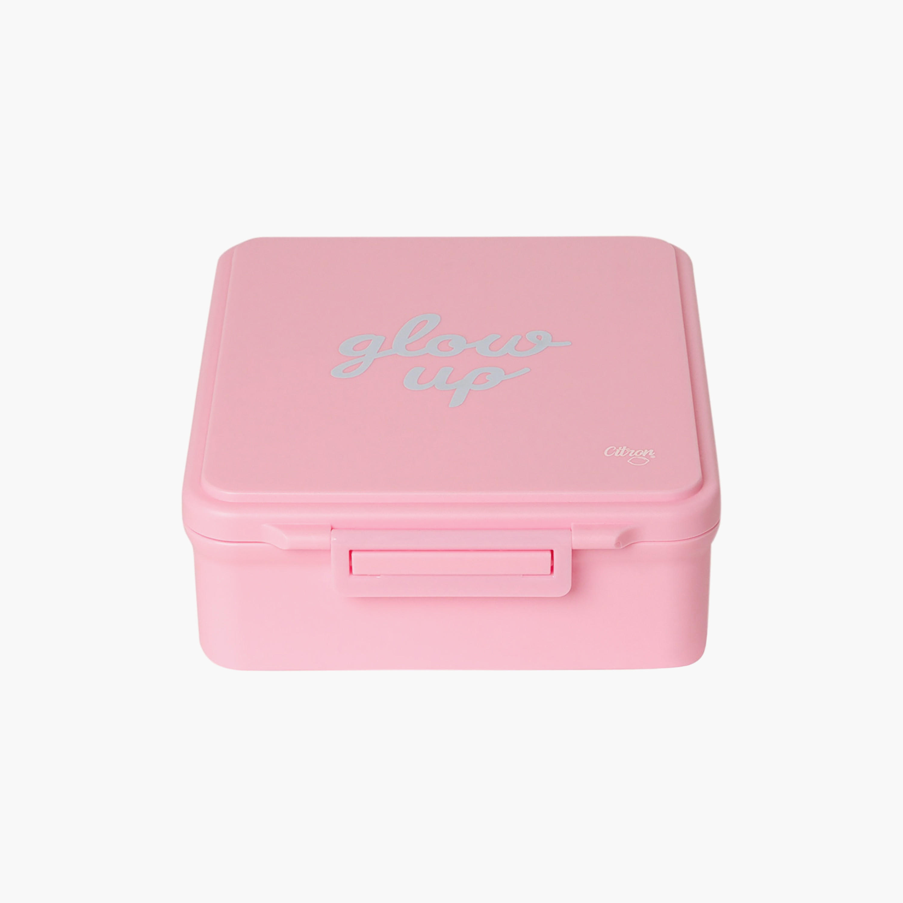 Citron-Lunch Box Glow Up 1900Ml With Food Jar 4 Cmprt-school-lunchessentials-lunchboxes-image-6
