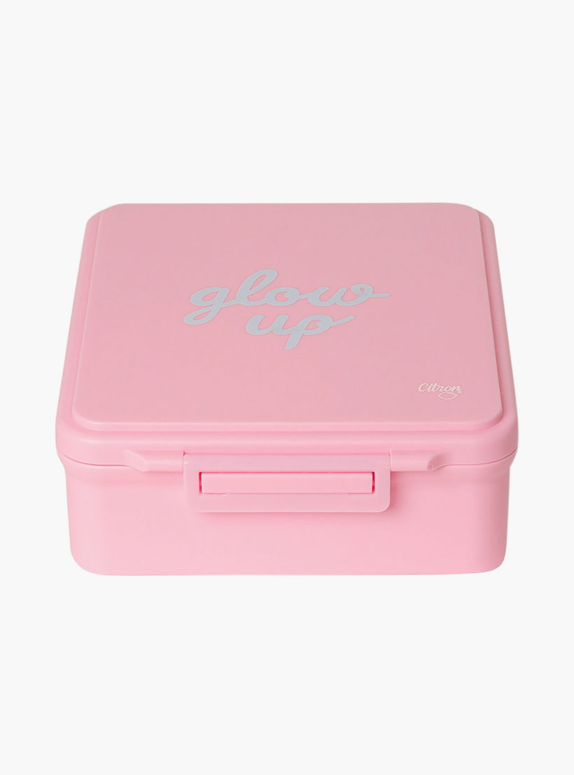 Citron-Lunch Box Glow Up 1900Ml With Food Jar 4 Cmprt-school-lunchessentials-lunchboxes-image-6