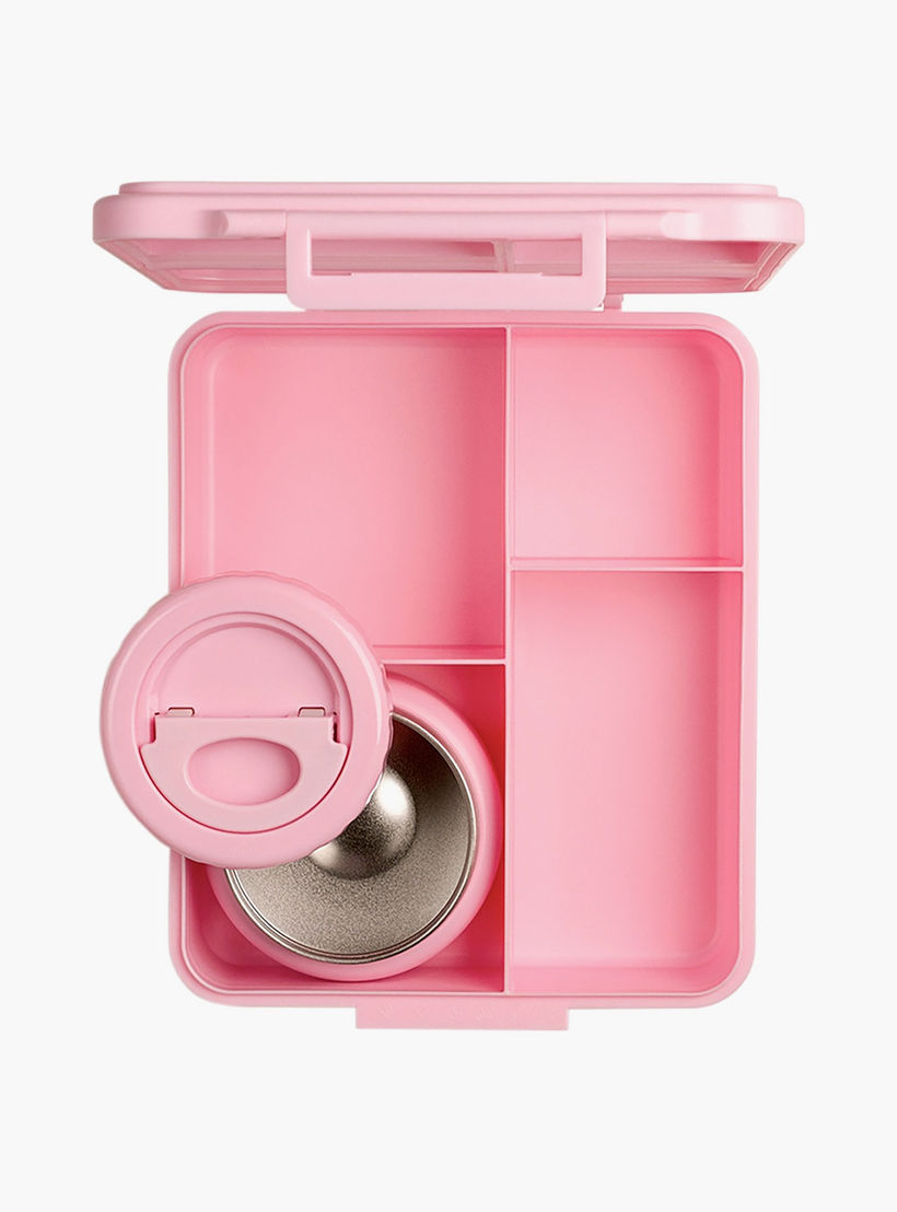 Citron-Lunch Box Glow Up 1900Ml With Food Jar 4 Cmprt-school-lunchessentials-lunchboxes-image-8