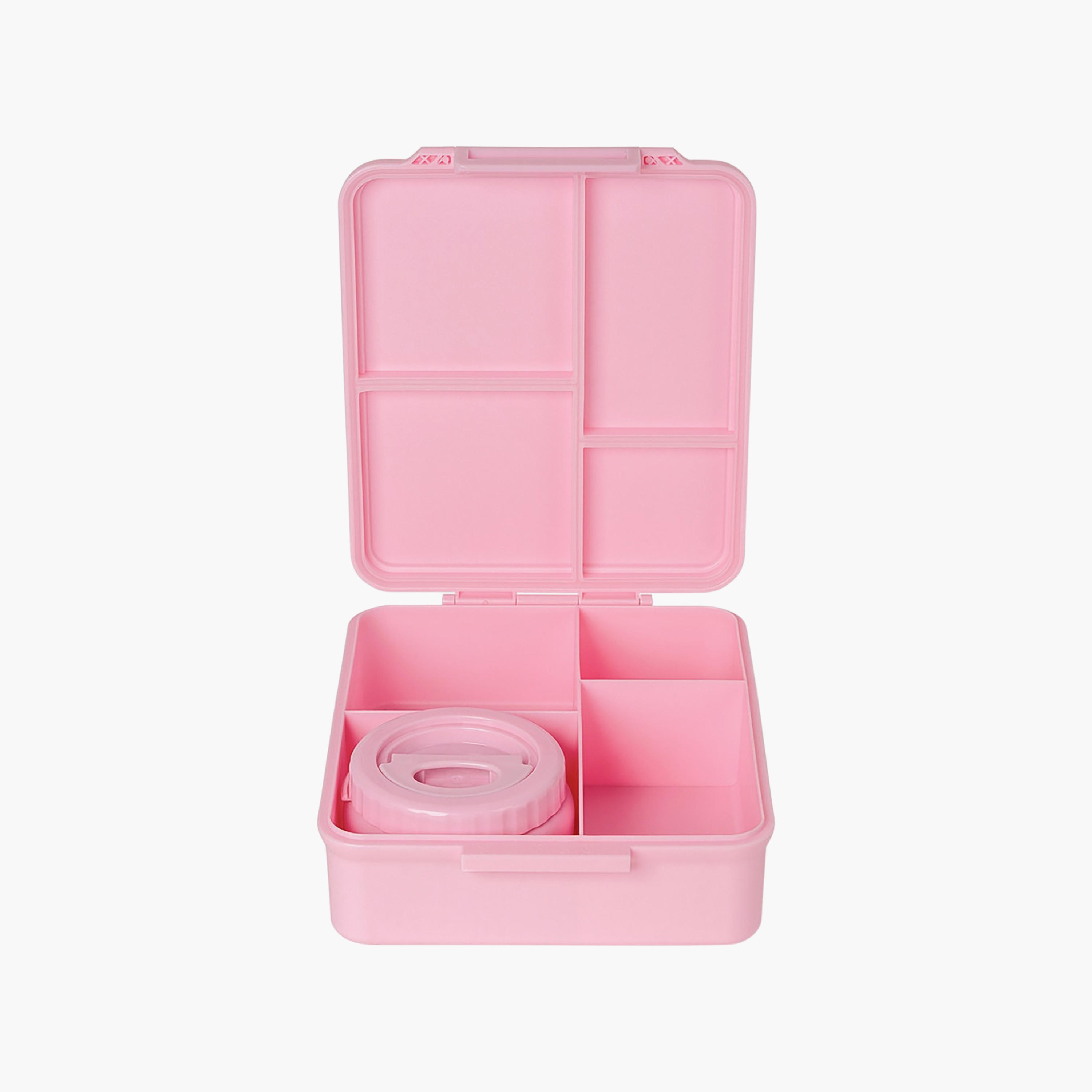 Citron-Lunch Box Glow Up 1900Ml With Food Jar 4 Cmprt-school-lunchessentials-lunchboxes-image-9