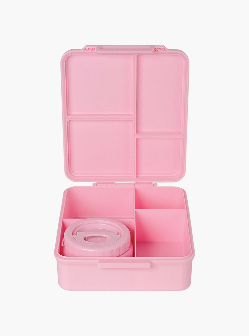 Citron-Lunch Box Glow Up 1900Ml With Food Jar 4 Cmprt-school-lunchessentials-lunchboxes-image-9