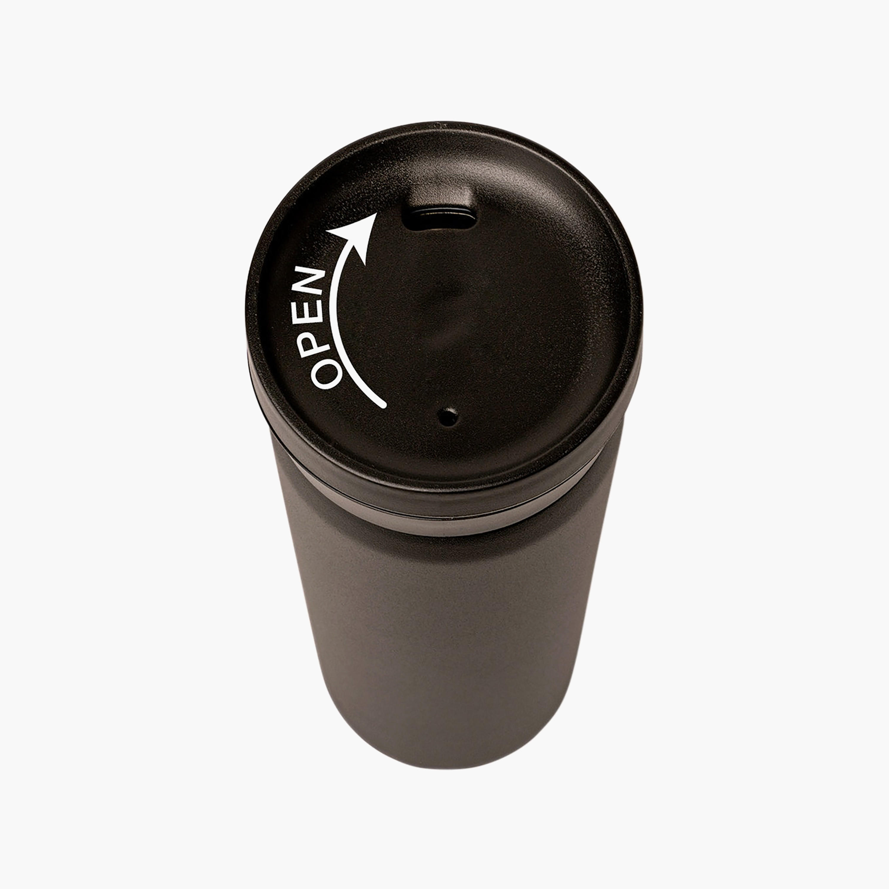 Citron-Insulated Coffee Mug-450Ml-Cylinder-school-waterbottles-image-3
