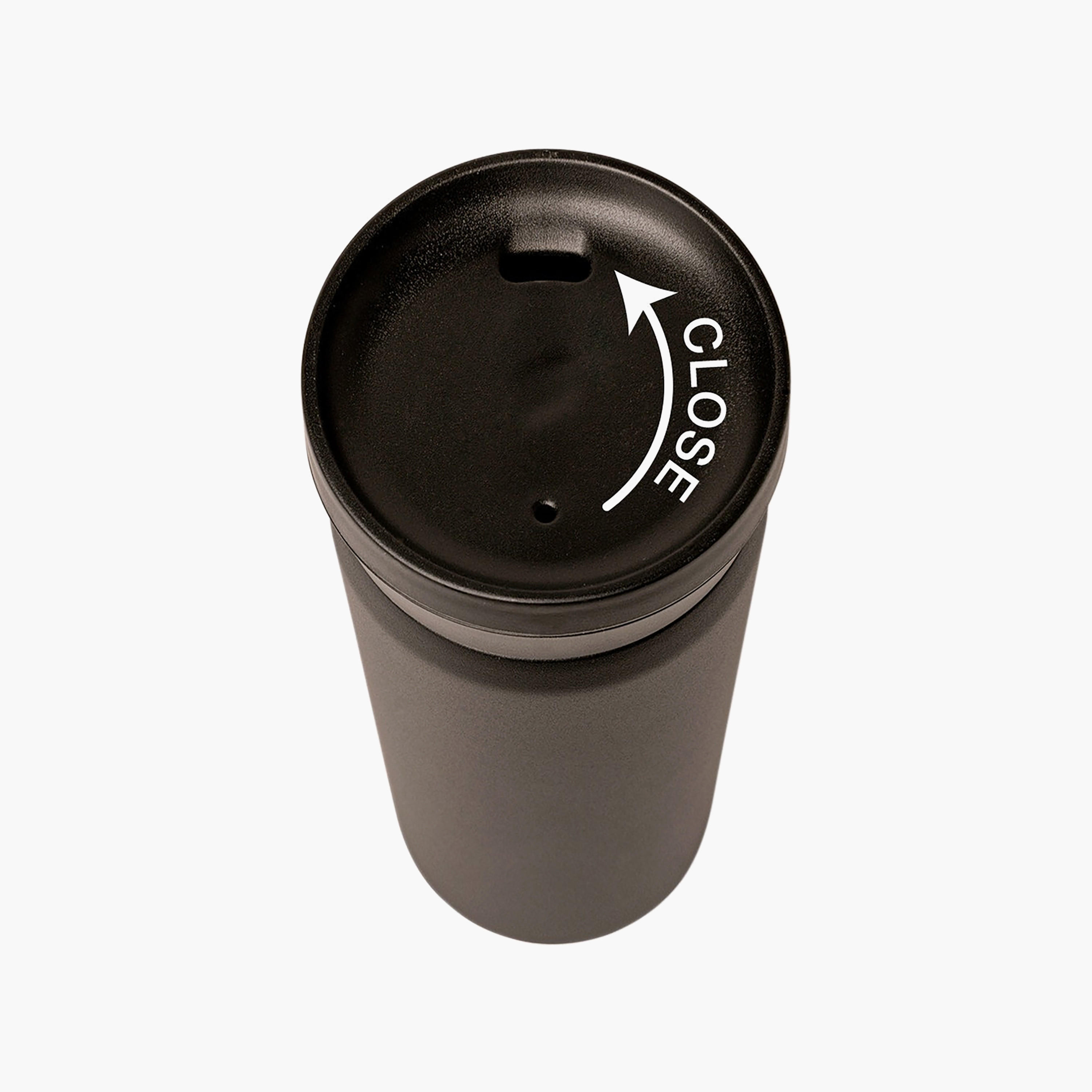 Citron-Insulated Coffee Mug-450Ml-Cylinder-school-waterbottles-image-4