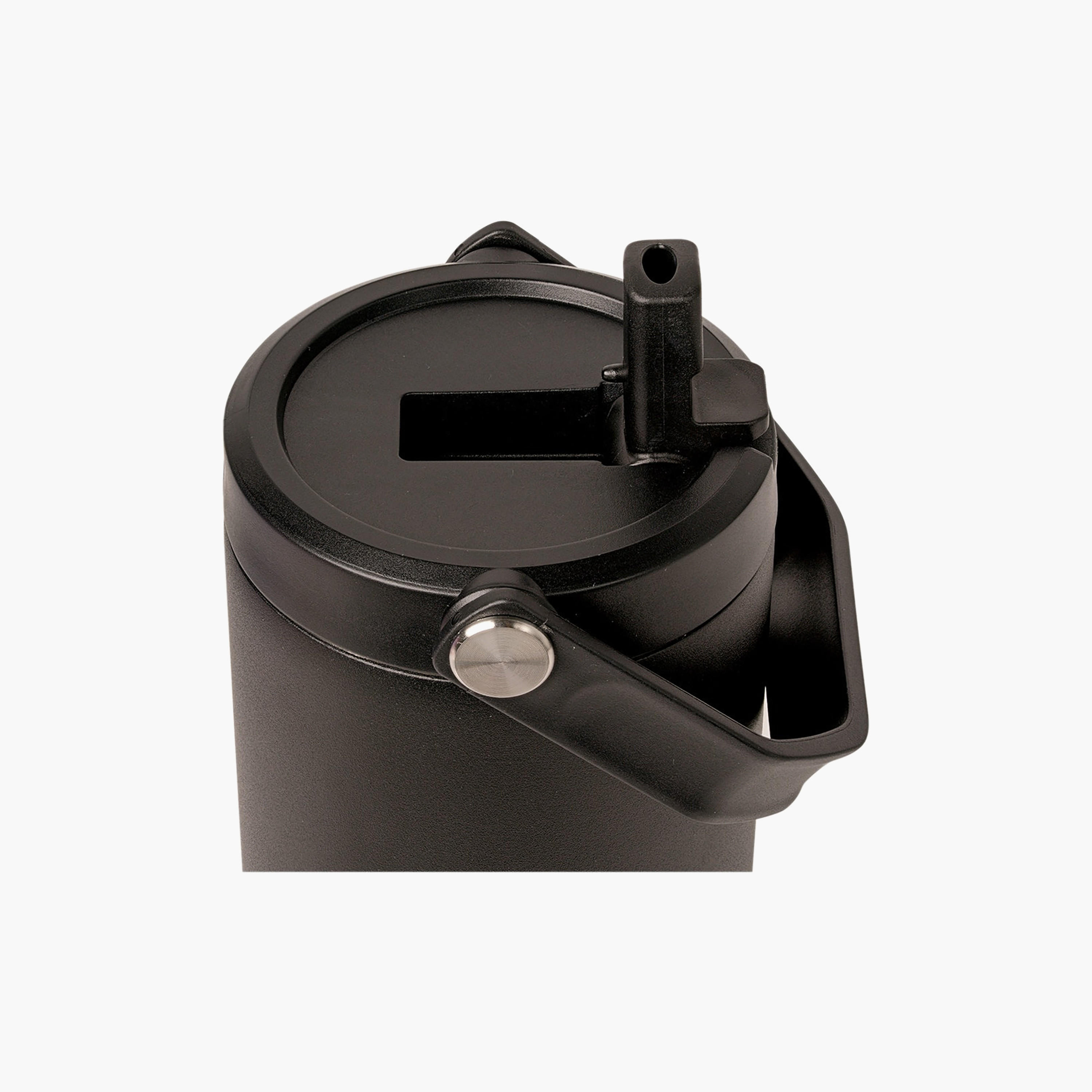 كوب سيترون معزول حرارياً - 900 مل - أسطواني-school-waterbottles-image-4