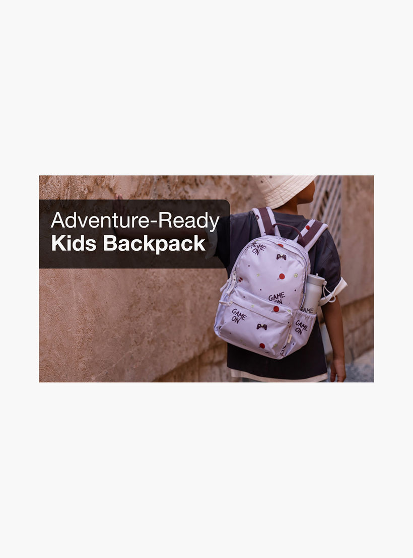 Citron Backpack-Dino-2 Cmprt- (Rpet) Blue - 24X33X12.5-school-bagsandbackpacks-backpacks-image-10