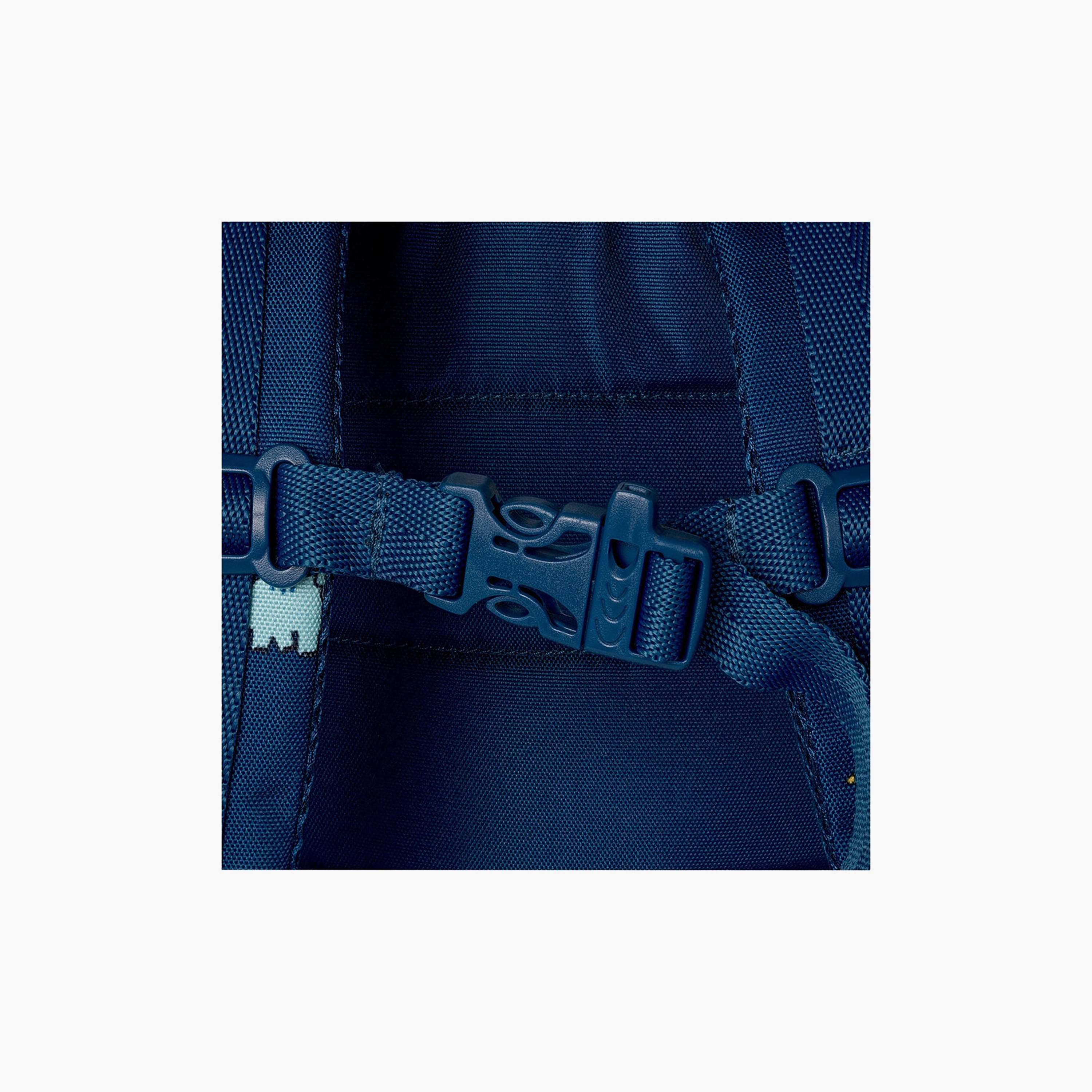 Citron Backpack-Dino-2 Cmprt- (Rpet) Blue - 24X33X12.5-school-bagsandbackpacks-backpacks-image-12
