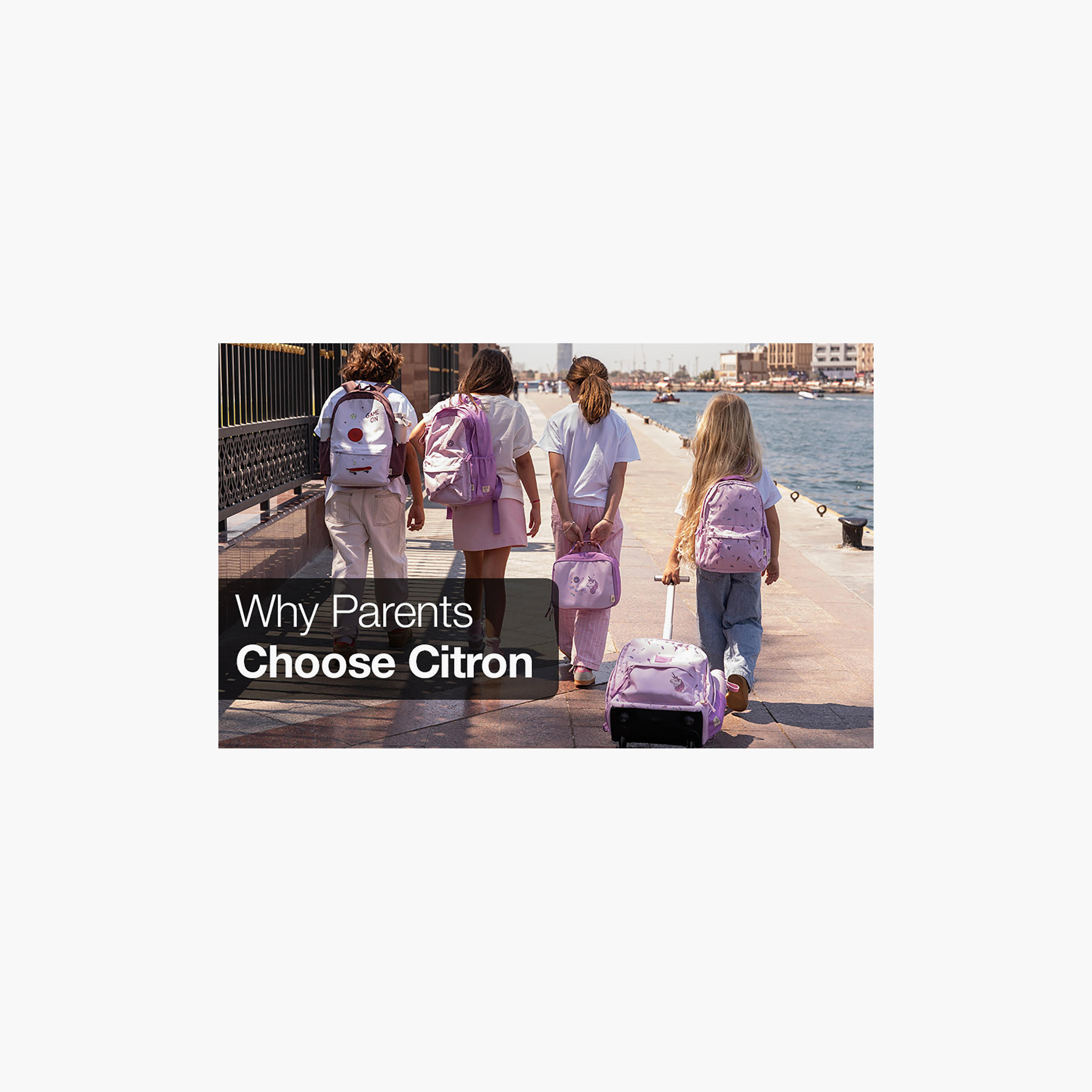 Citron Backpack-Dino-2 Cmprt- (Rpet) Blue - 24X33X12.5-school-bagsandbackpacks-backpacks-image-6