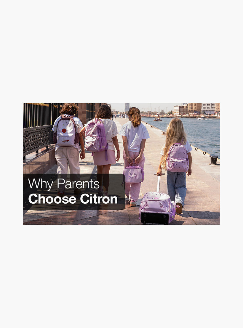 Citron Backpack-Dino-2 Cmprt- (Rpet) Blue - 24X33X12.5-school-bagsandbackpacks-backpacks-image-6