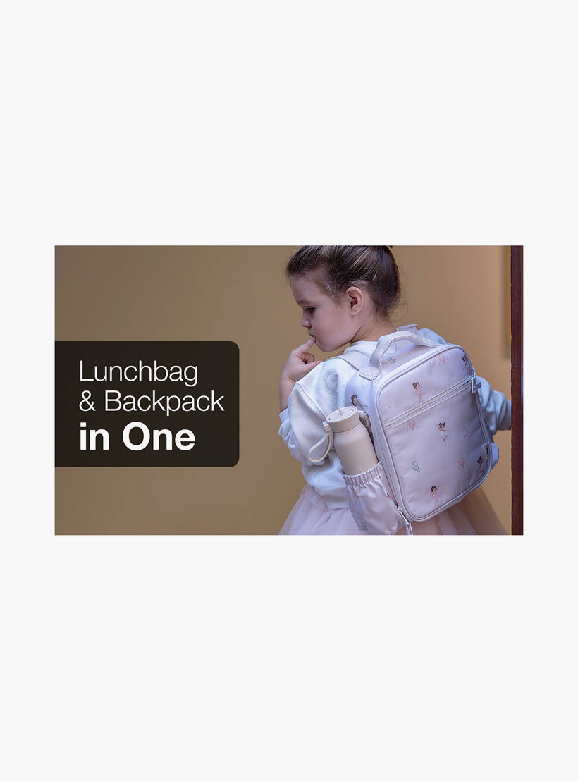 Citron-Lunch Bag-Dino-1 Cmprt-school-lunchessentials-lunchbags-image-10