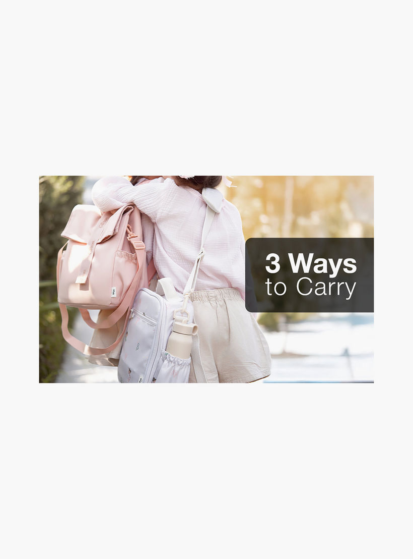 Citron-Lunch Bag-Dino-1 Cmprt-school-lunchessentials-lunchbags-image-11