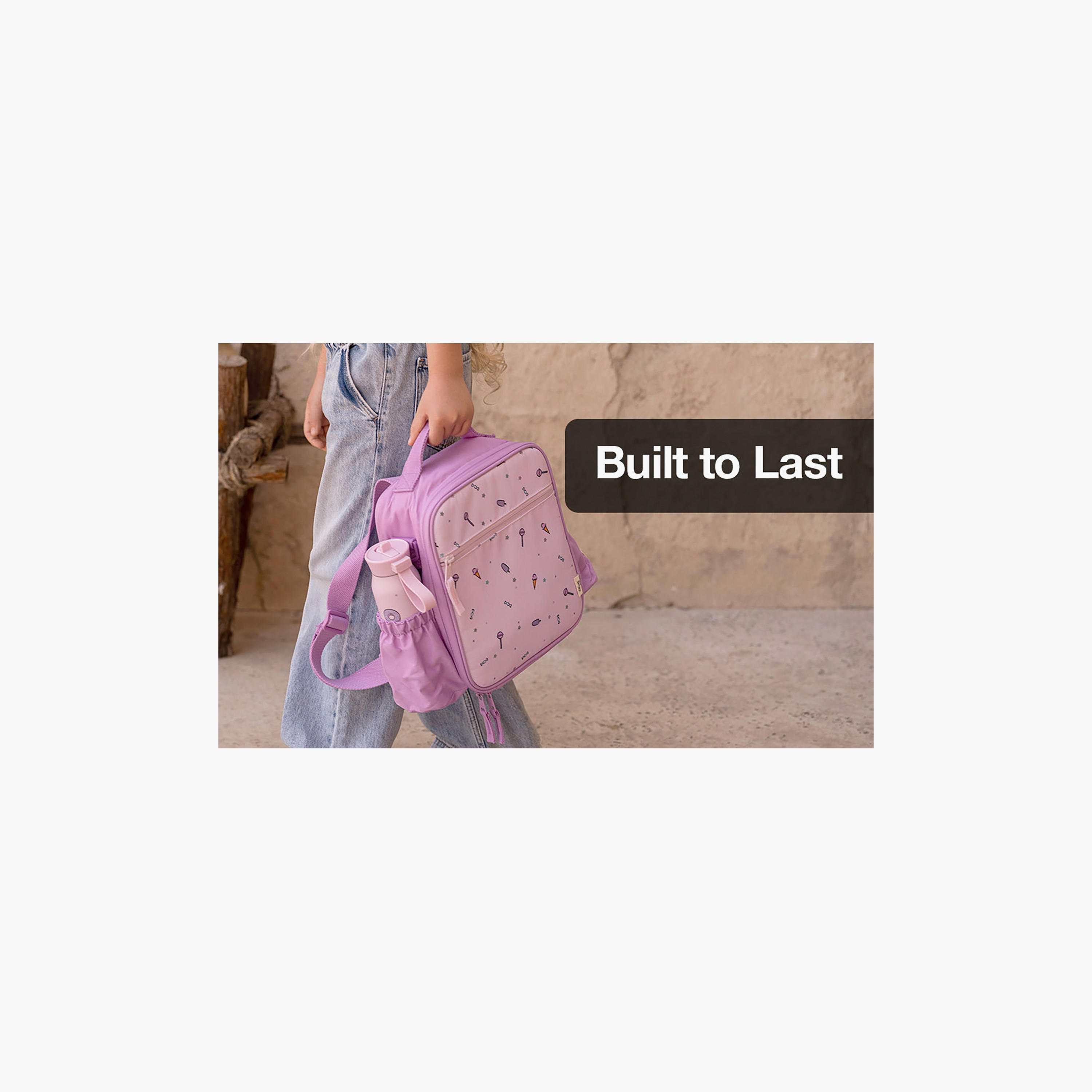 Citron-Lunch Bag-Dino-1 Cmprt-school-lunchessentials-lunchbags-image-3