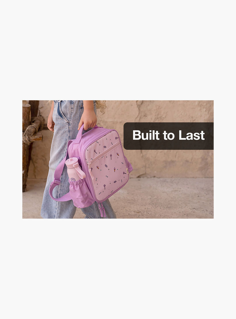 Citron-Lunch Bag-Dino-1 Cmprt-school-lunchessentials-lunchbags-image-3