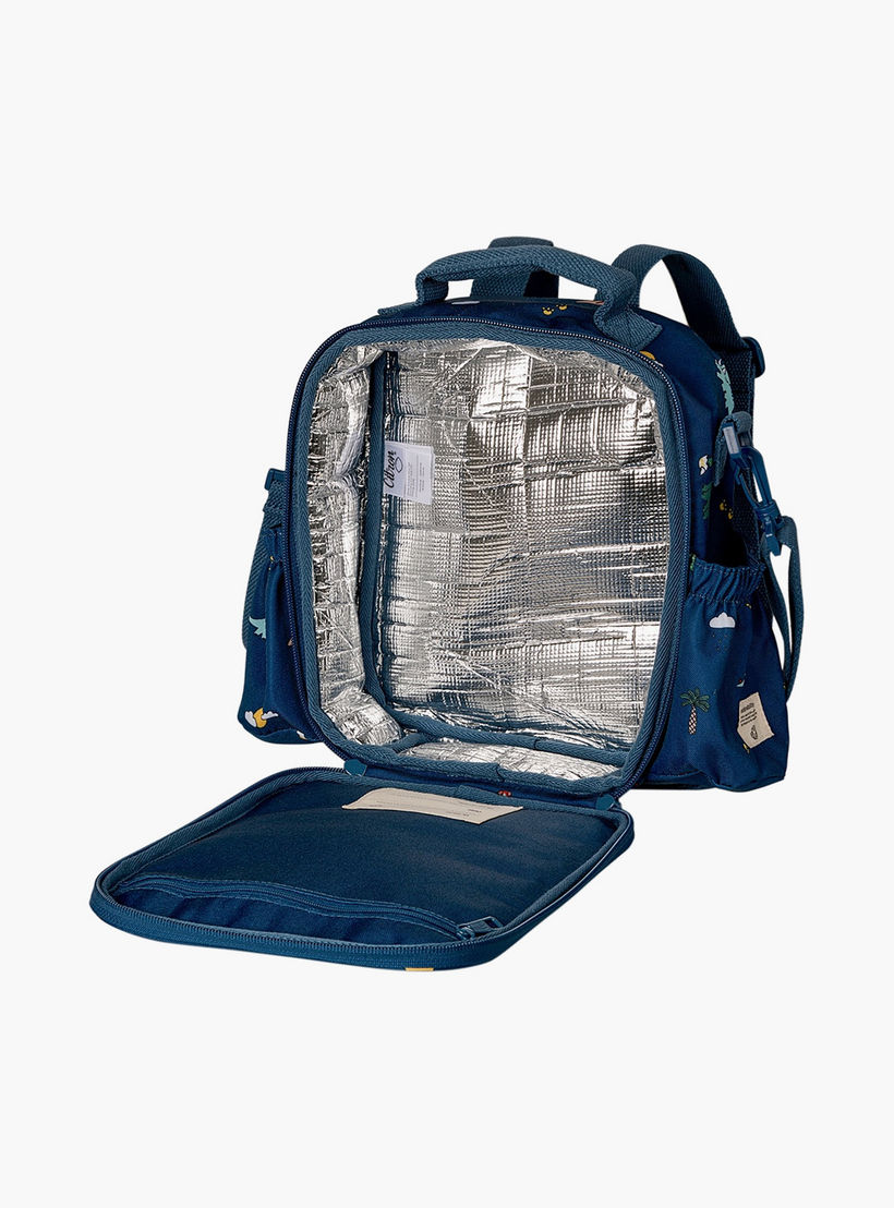Citron-Lunch Bag-Dino-1 Cmprt-school-lunchessentials-lunchbags-image-6