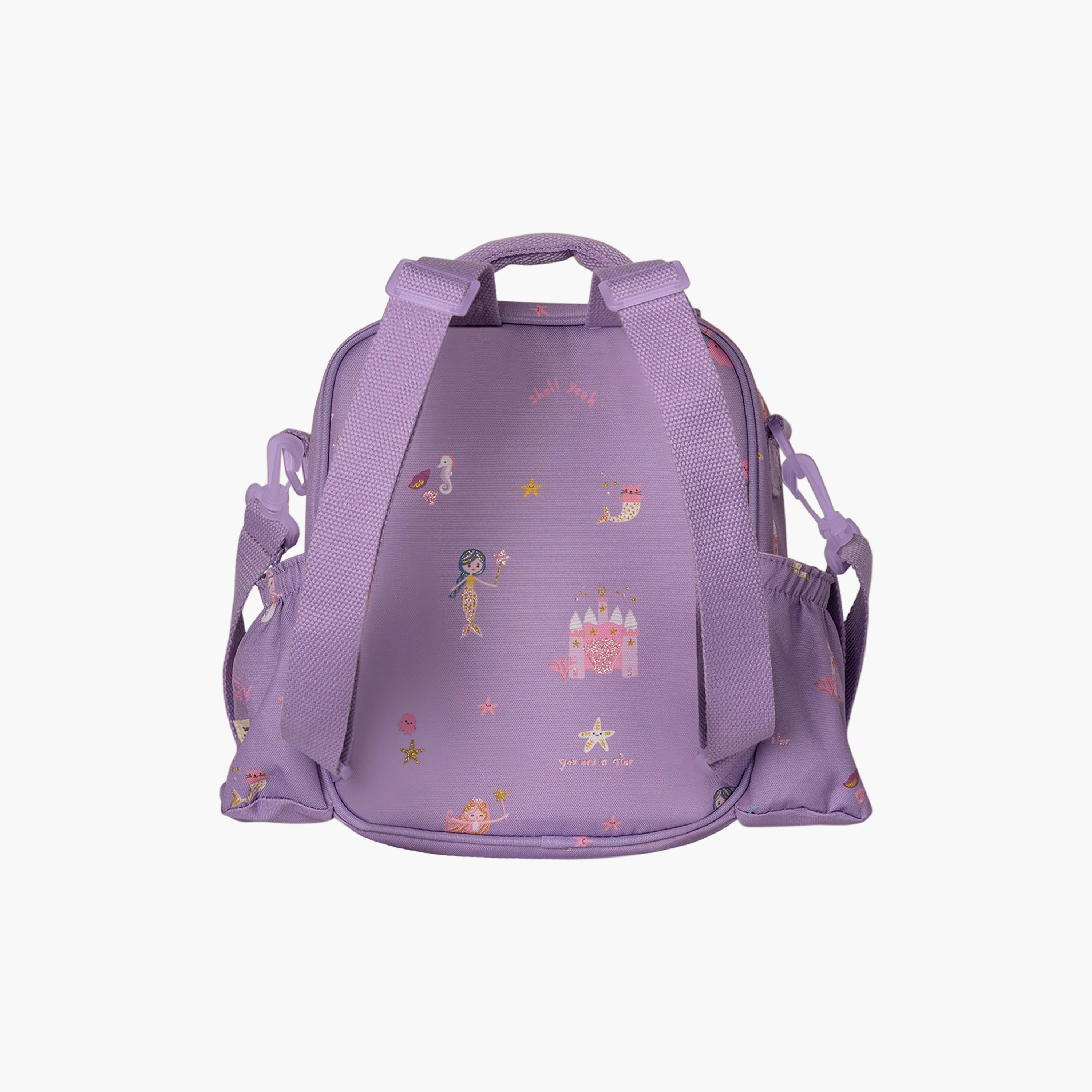 Citron-Lunch Bag-Mermaid-1 Cmprt-school-lunchessentials-lunchbags-image-4