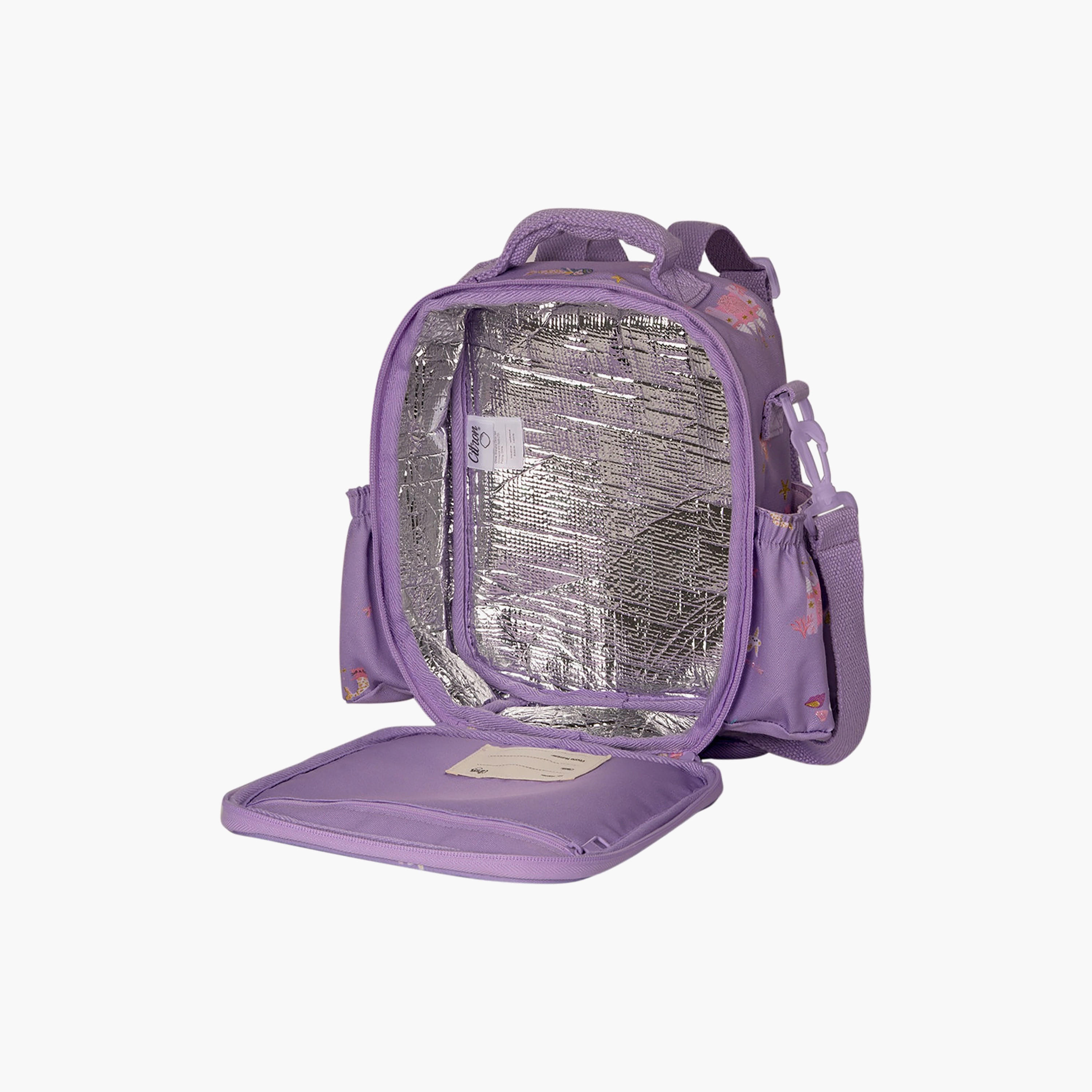 Citron-Lunch Bag-Mermaid-1 Cmprt-school-lunchessentials-lunchbags-image-5
