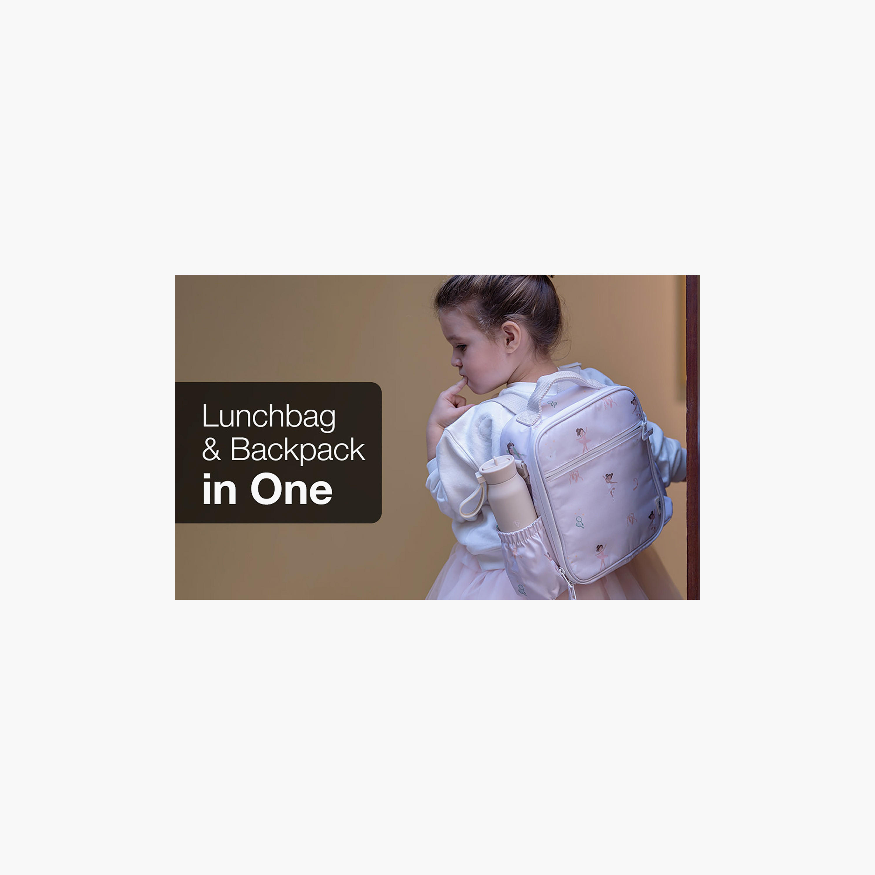 Citron-Lunch Bag-Mermaid-1 Cmprt-school-lunchessentials-lunchbags-image-7