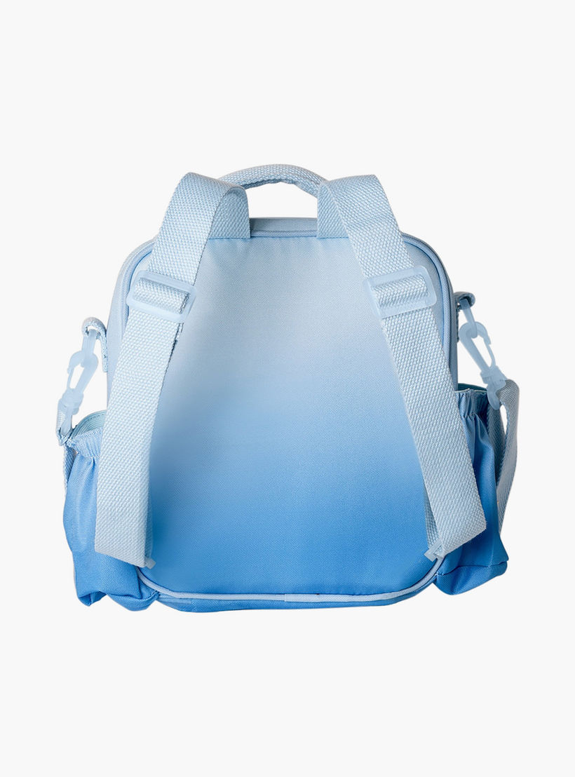 Citron-Lunch Bag-Glow Up-1 Cmprt-school-lunchessentials-lunchbags-image-4