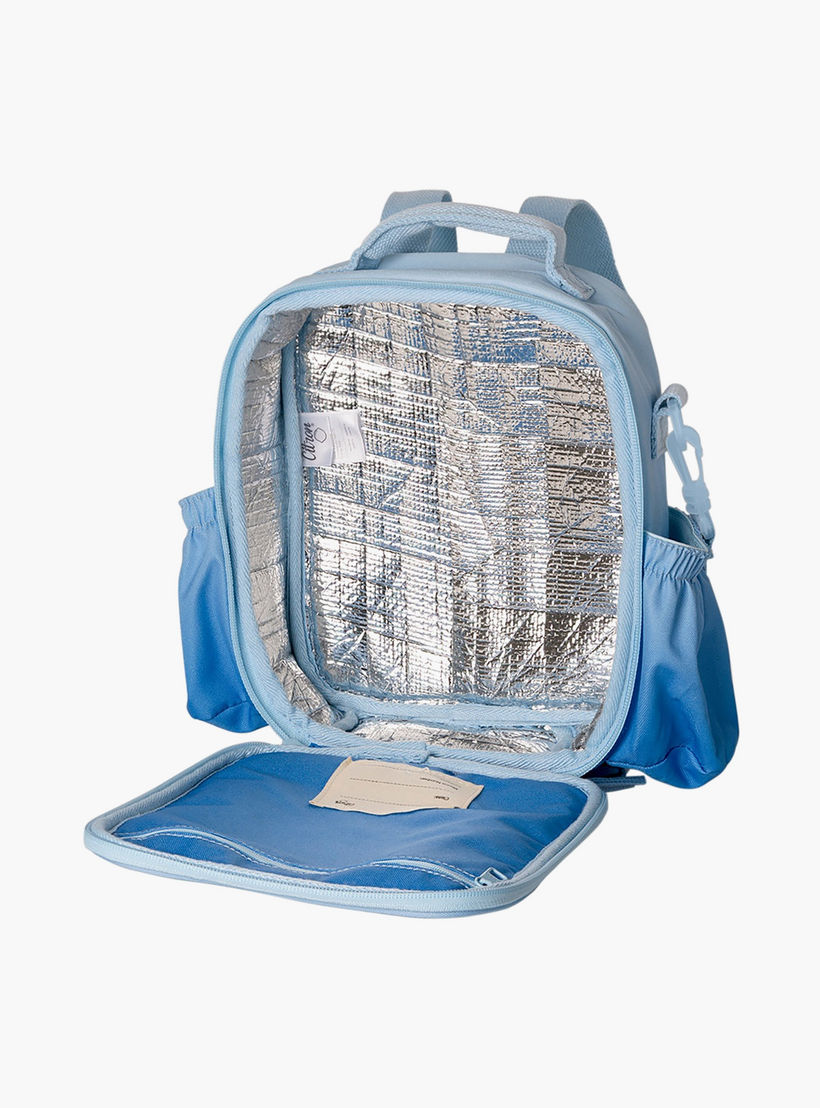 Citron-Lunch Bag-Glow Up-1 Cmprt-school-lunchessentials-lunchbags-image-5