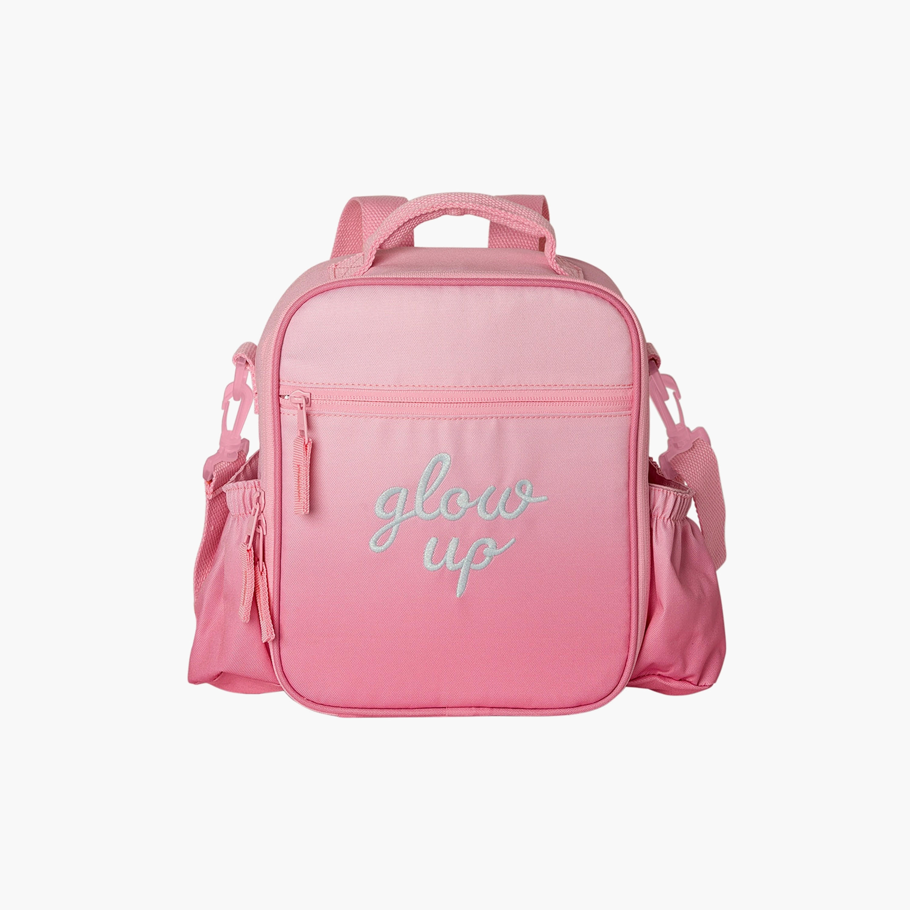 حقيبة غداء سيترون - توهج - 1 كبسولة-school-lunchessentials-lunchbags-image-1
