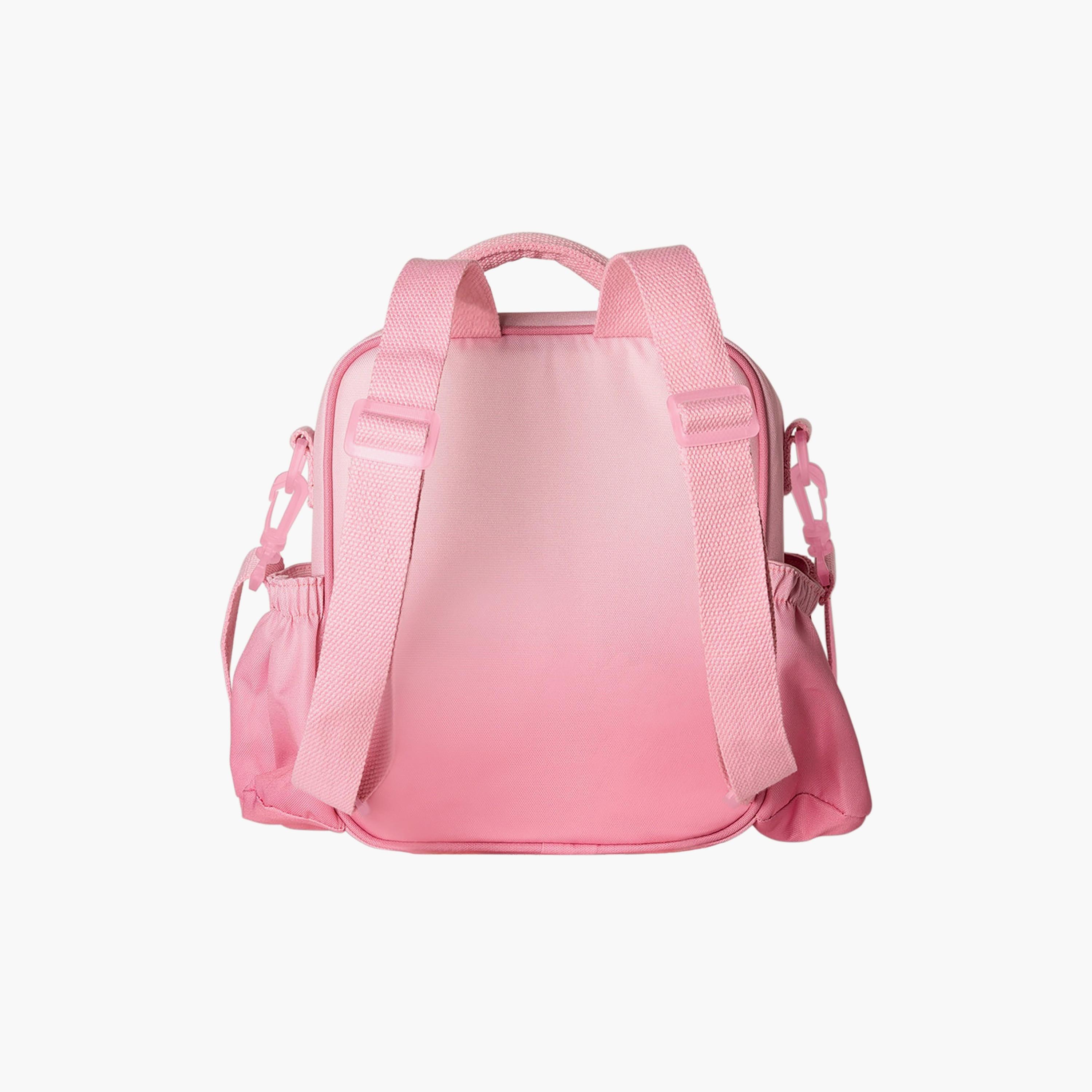 حقيبة غداء سيترون - توهج - 1 كبسولة-school-lunchessentials-lunchbags-image-4