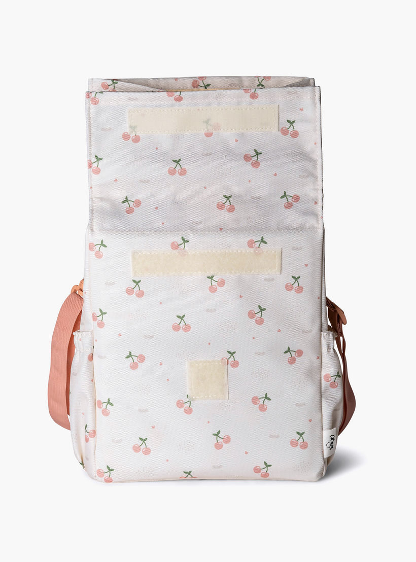 Citron-Lunch Bag-Cherry-1 Cmprt-school-lunchessentials-lunchbags-image-4