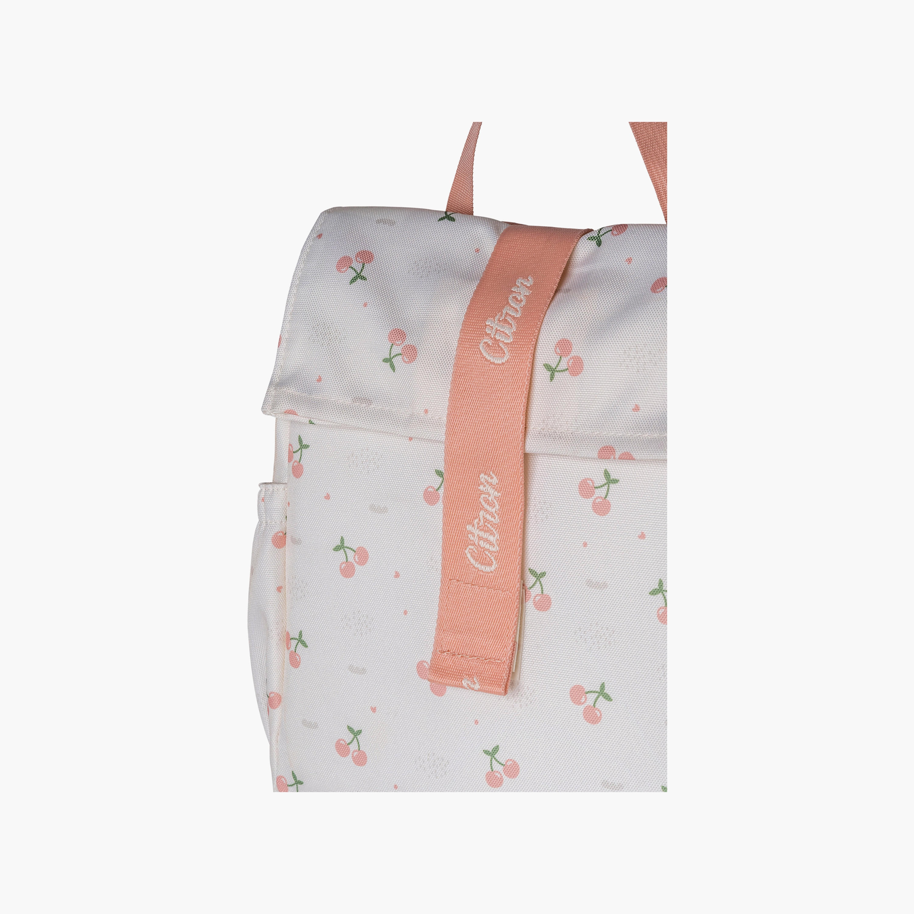 Citron-Lunch Bag-Cherry-1 Cmprt-school-lunchessentials-lunchbags-image-5