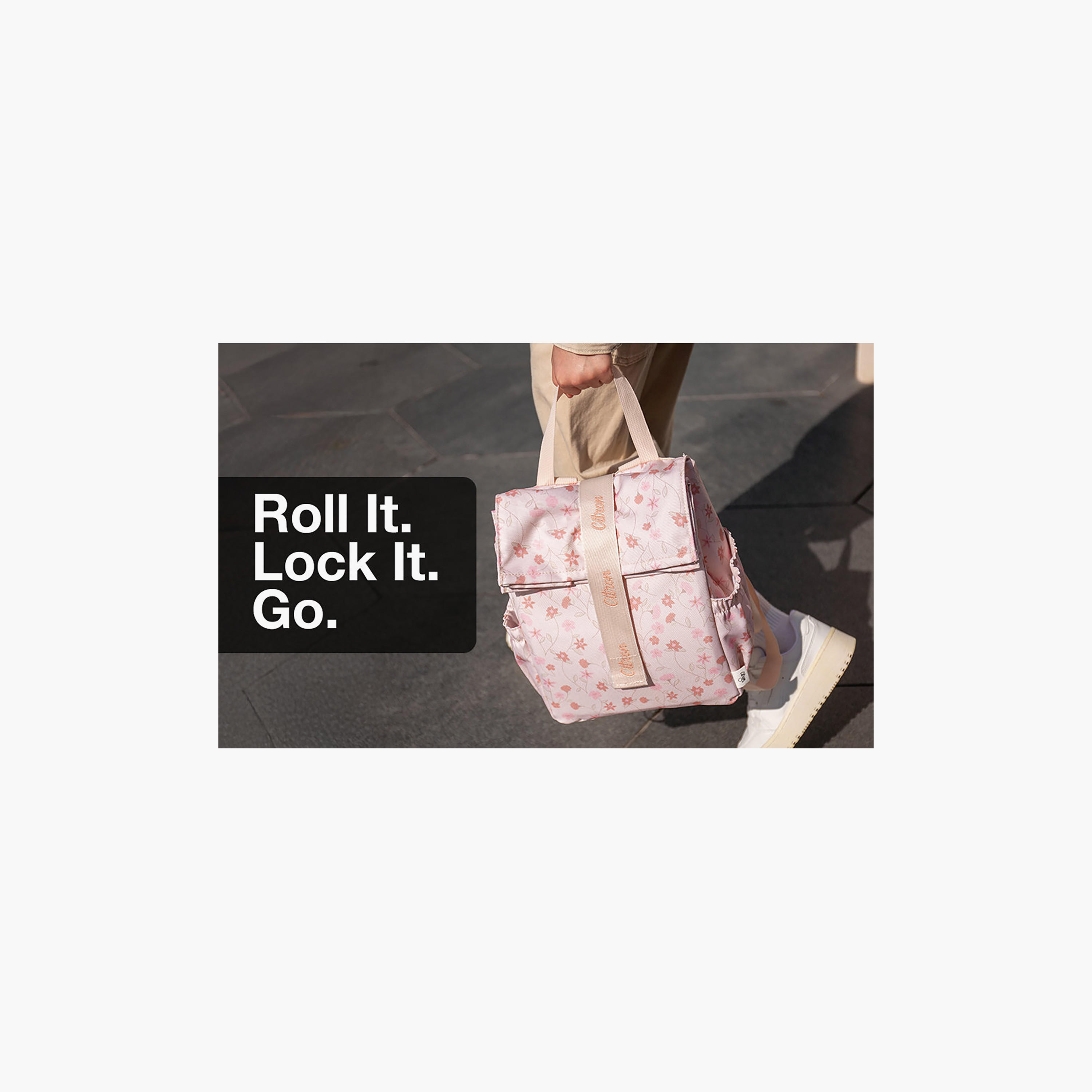 Citron-Lunch Bag-Mermaid-1 Cmprt-school-lunchessentials-lunchbags-image-11