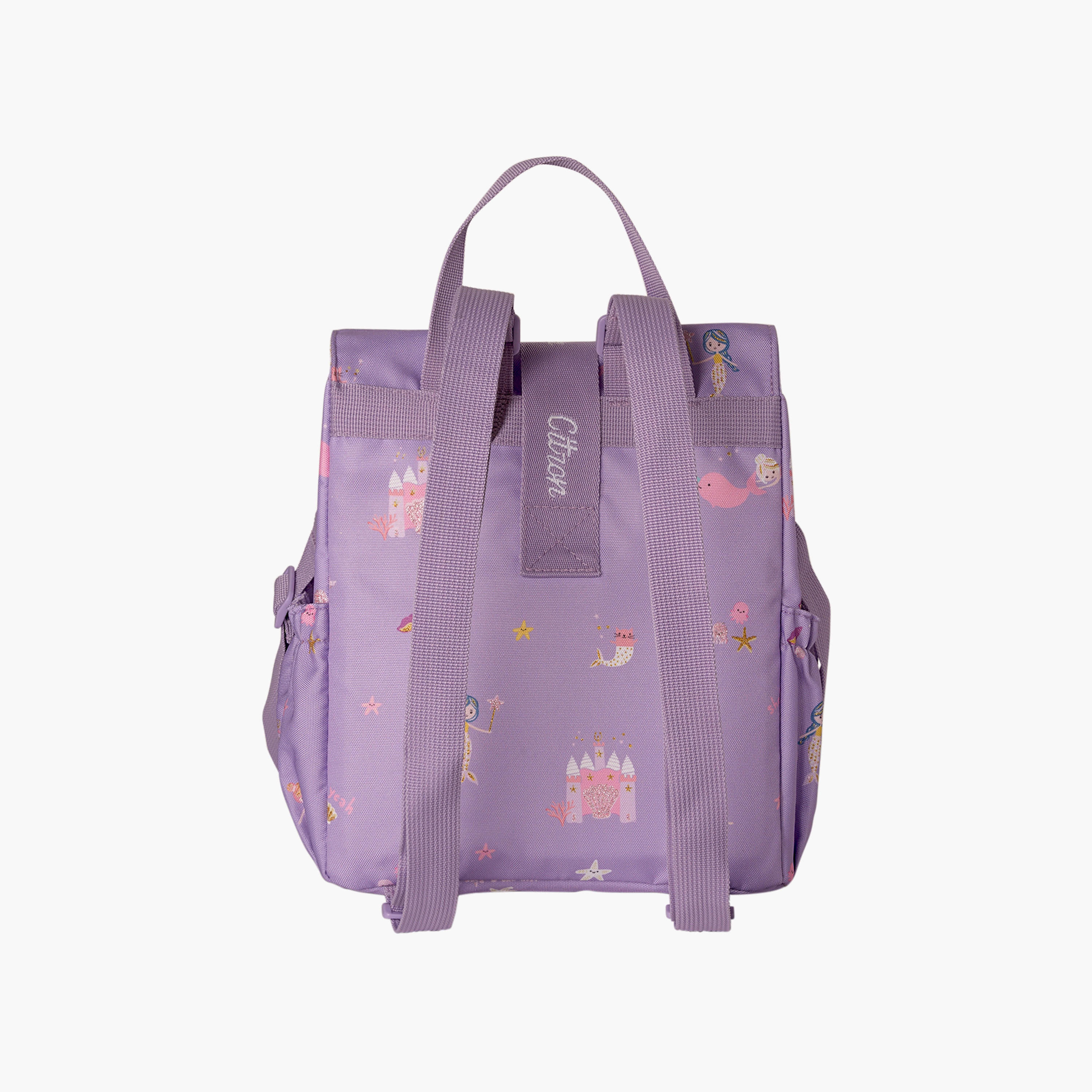 Citron-Lunch Bag-Mermaid-1 Cmprt-school-lunchessentials-lunchbags-image-6