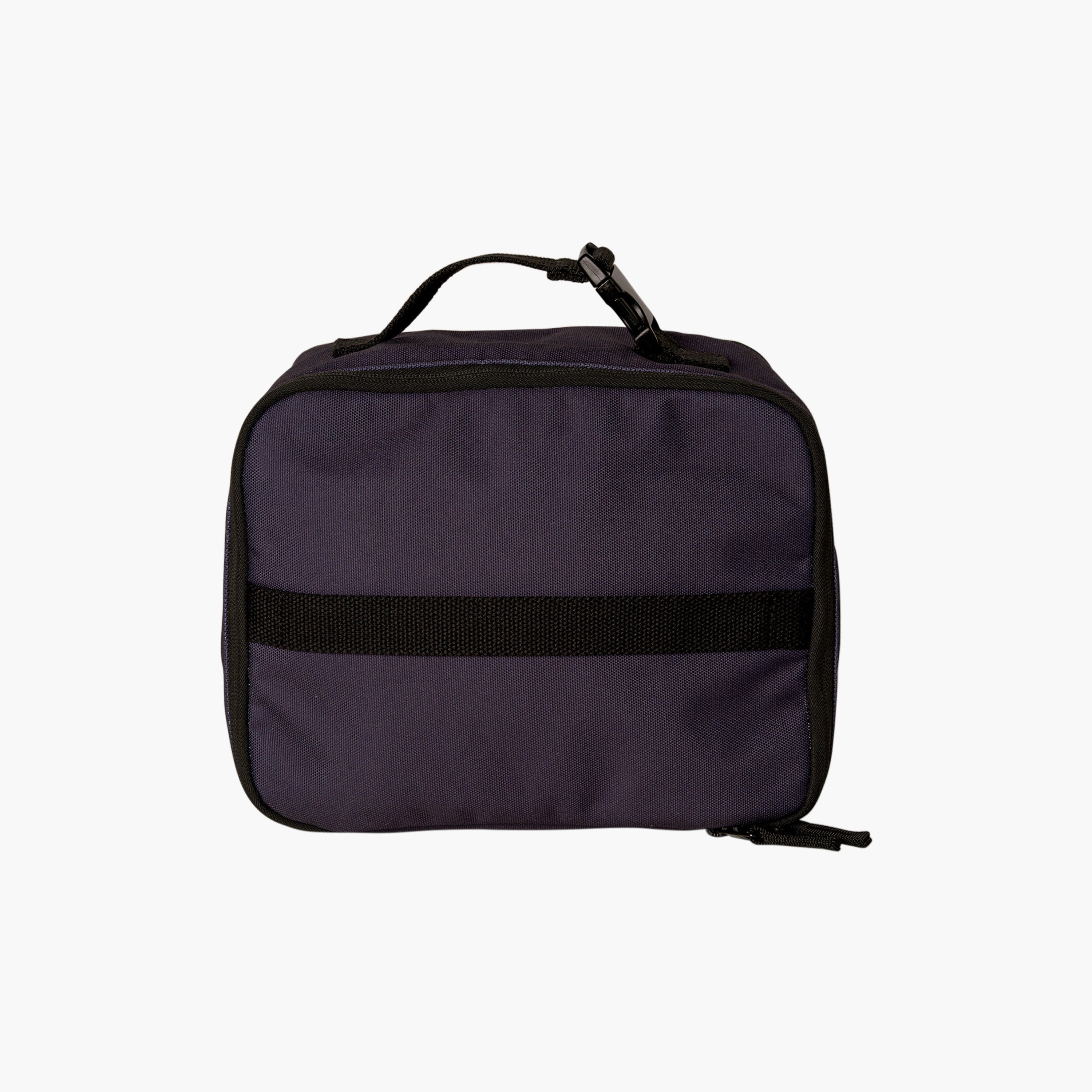 حقيبة غداء سيترون للألعاب - 1 قسم-school-lunchessentials-lunchbags-image-2