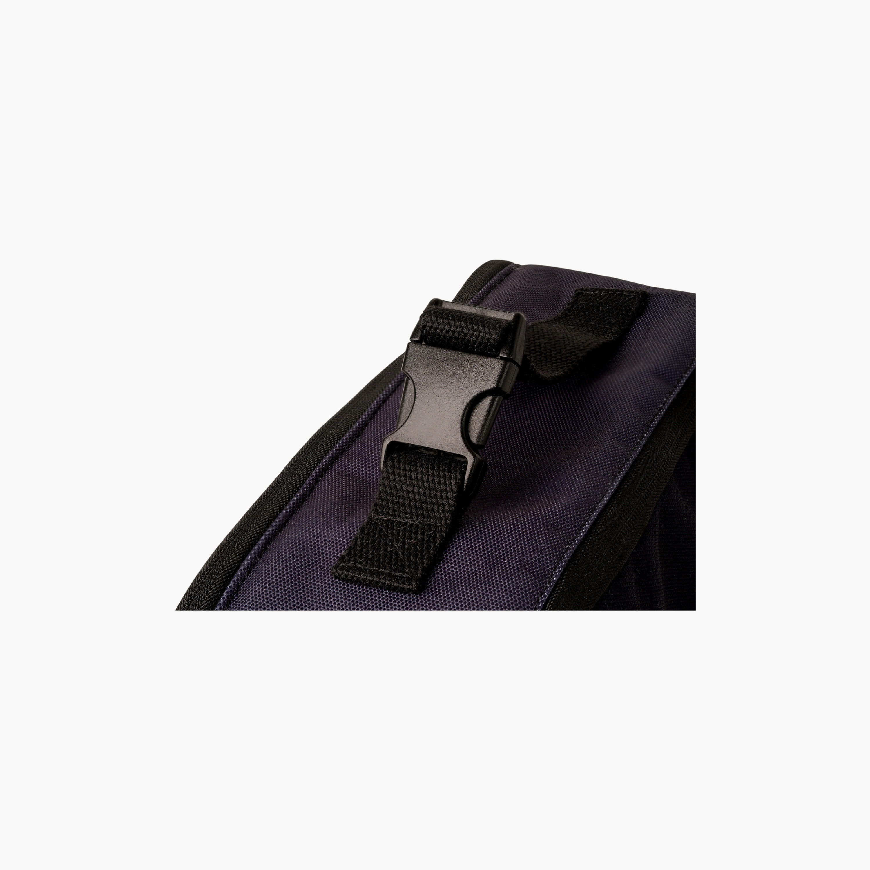 حقيبة غداء سيترون للألعاب - 1 قسم-school-lunchessentials-lunchbags-image-5