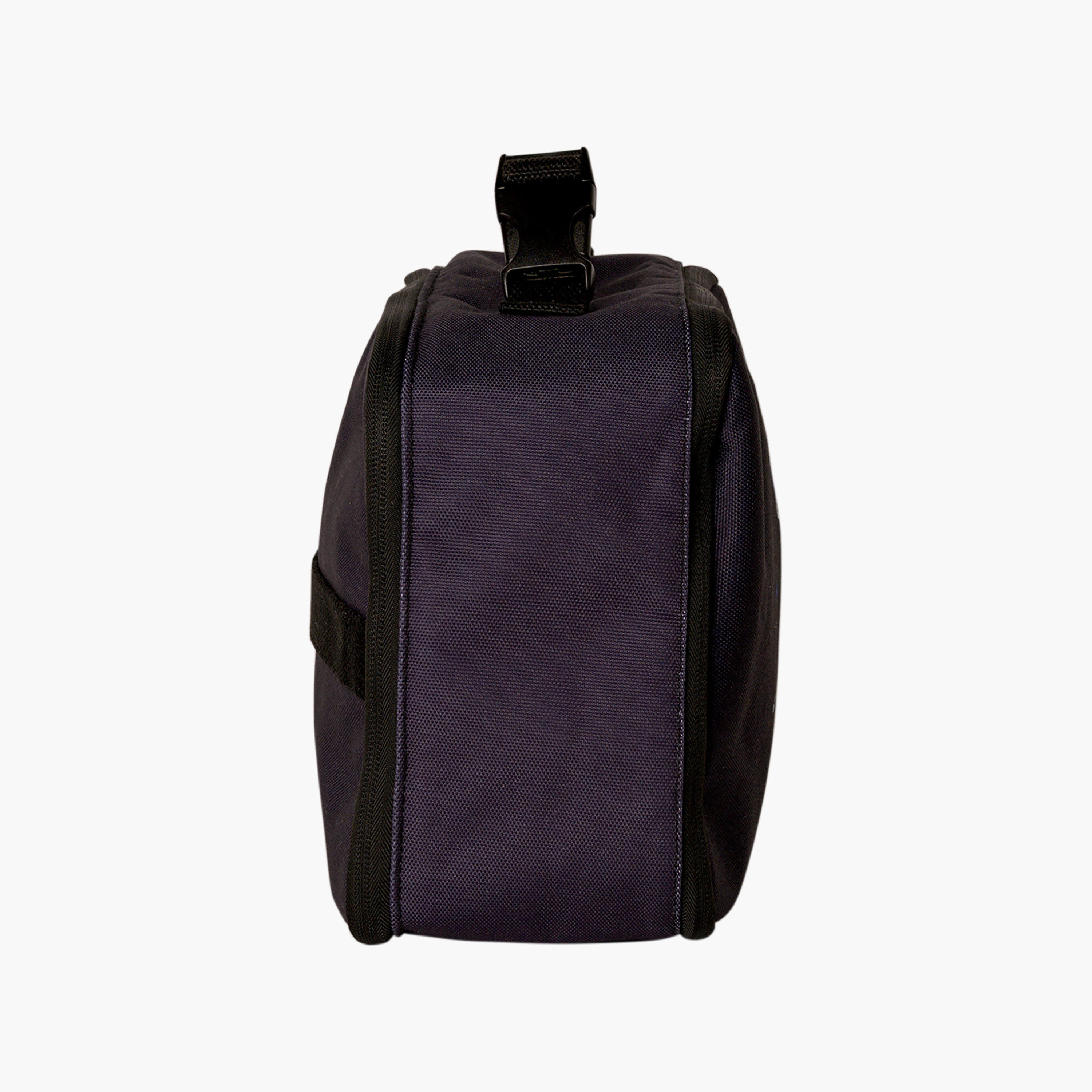 حقيبة غداء سيترون للألعاب - 1 قسم-school-lunchessentials-lunchbags-image-7