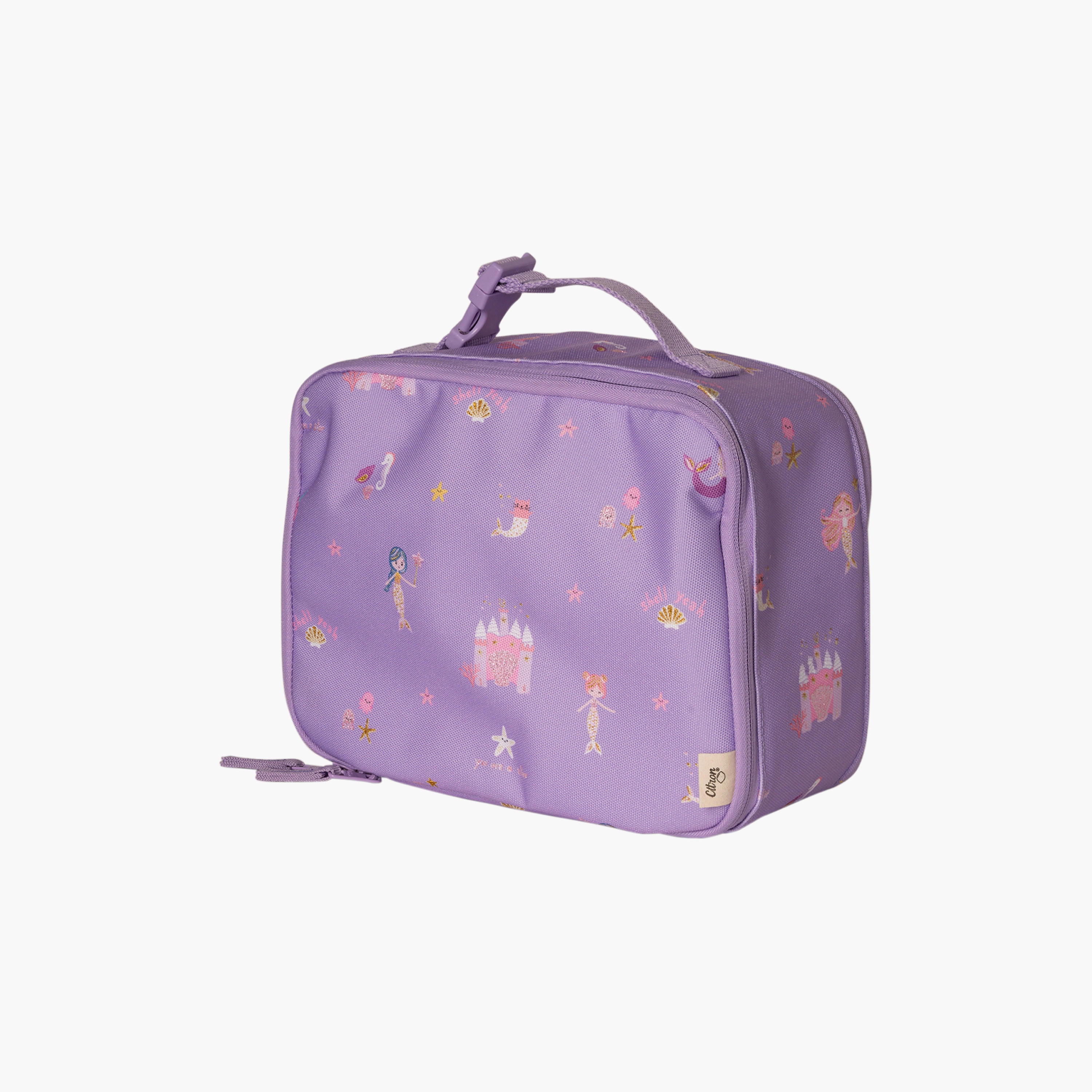 Citron-Lunch Bag-Mermaid-1 Cmprt-school-lunchessentials-lunchbags-image-6
