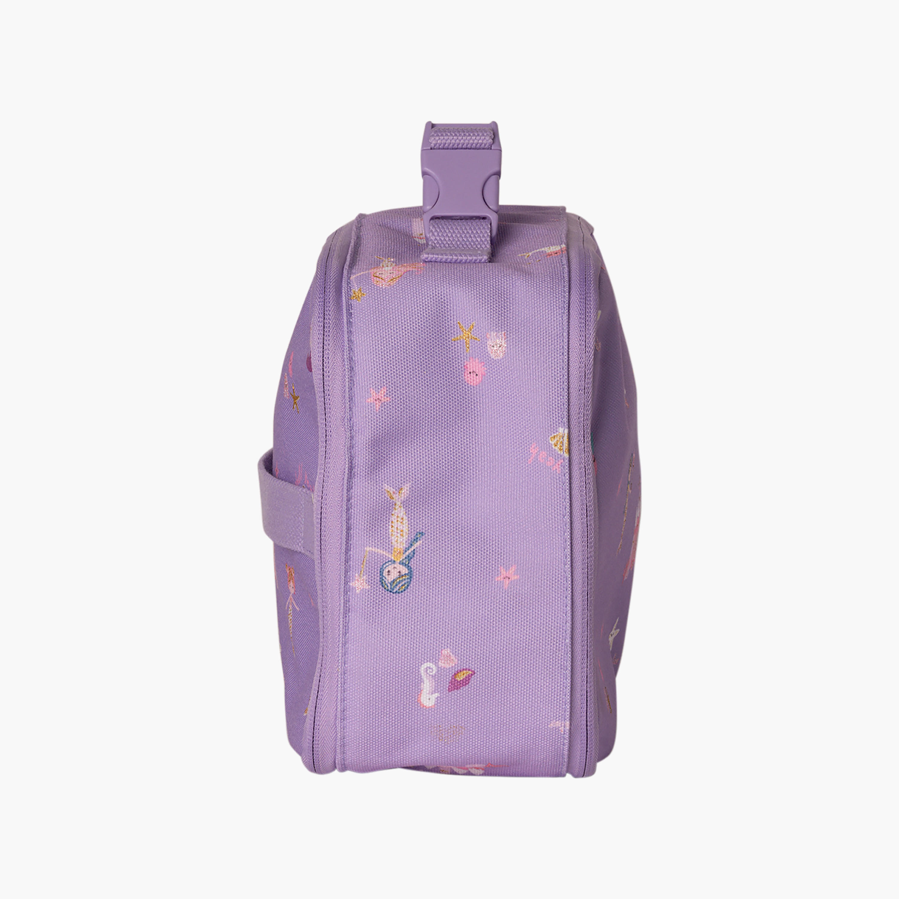 Citron-Lunch Bag-Mermaid-1 Cmprt-school-lunchessentials-lunchbags-image-7