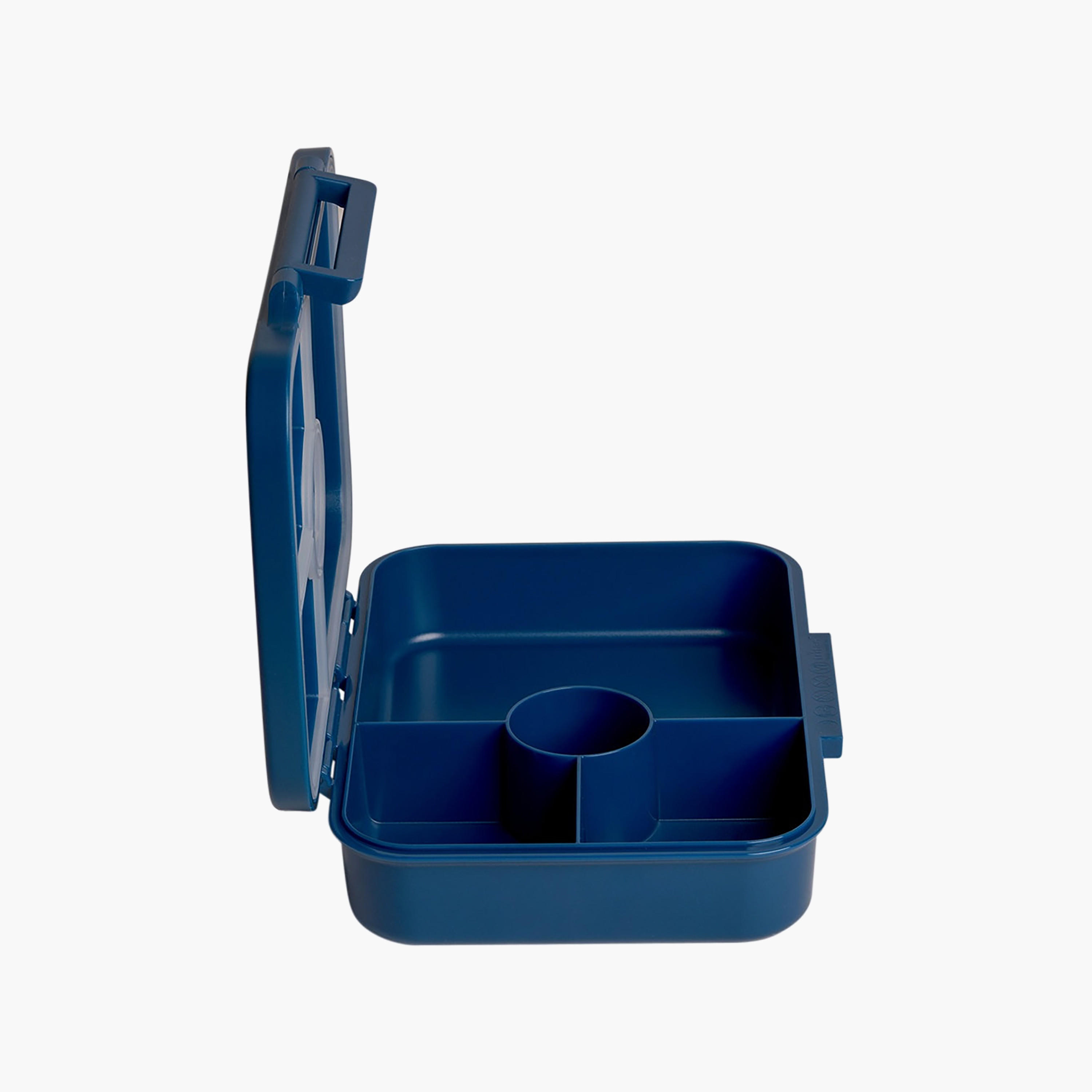 Citron-Lunch Box Dino 700Ml 4 Cmprt-school-lunchessentials-lunchboxes-image-5