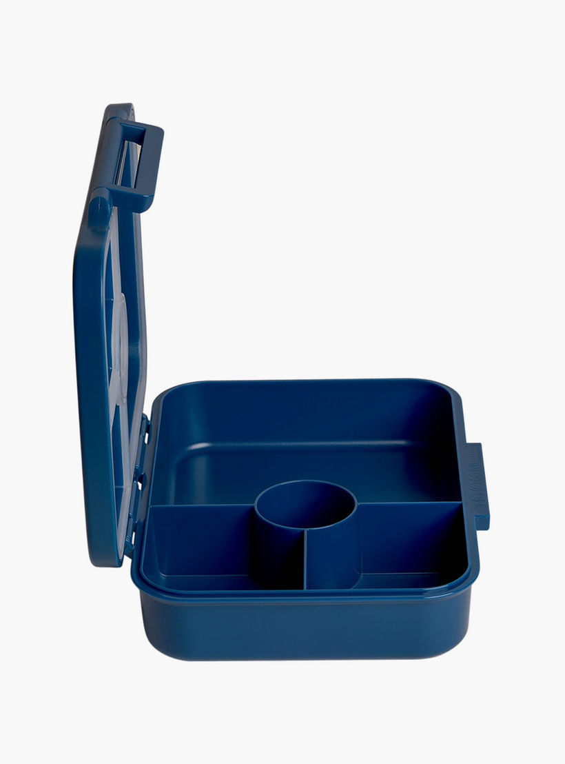 Citron-Lunch Box Dino 700Ml 4 Cmprt-school-lunchessentials-lunchboxes-image-5