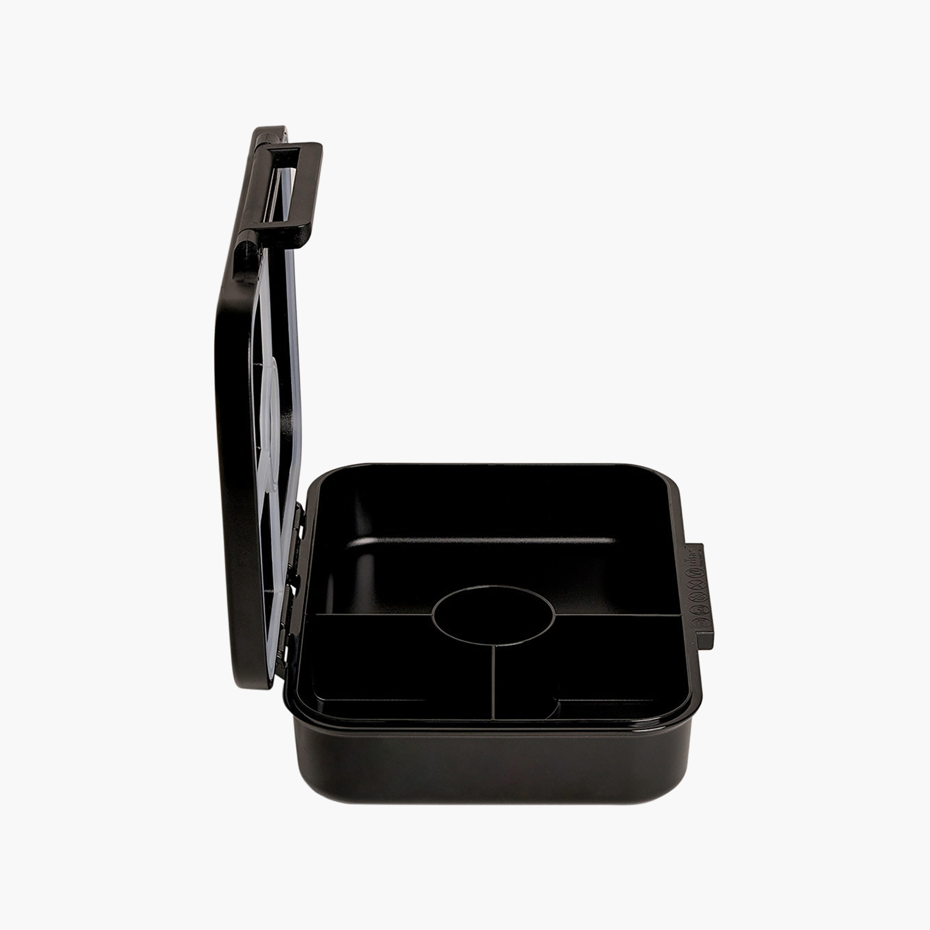 Citron-Lunch Box Gaming 700Ml 4 Cmprt-school-lunchessentials-lunchboxes-image-3