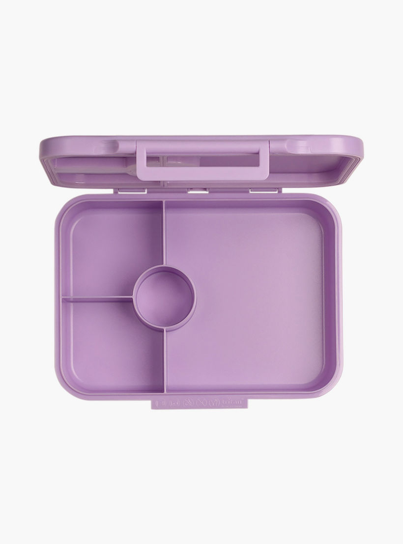Citron-Lunch Box Mermaid 700Ml 4 Cmprt-school-lunchessentials-lunchboxes-image-4