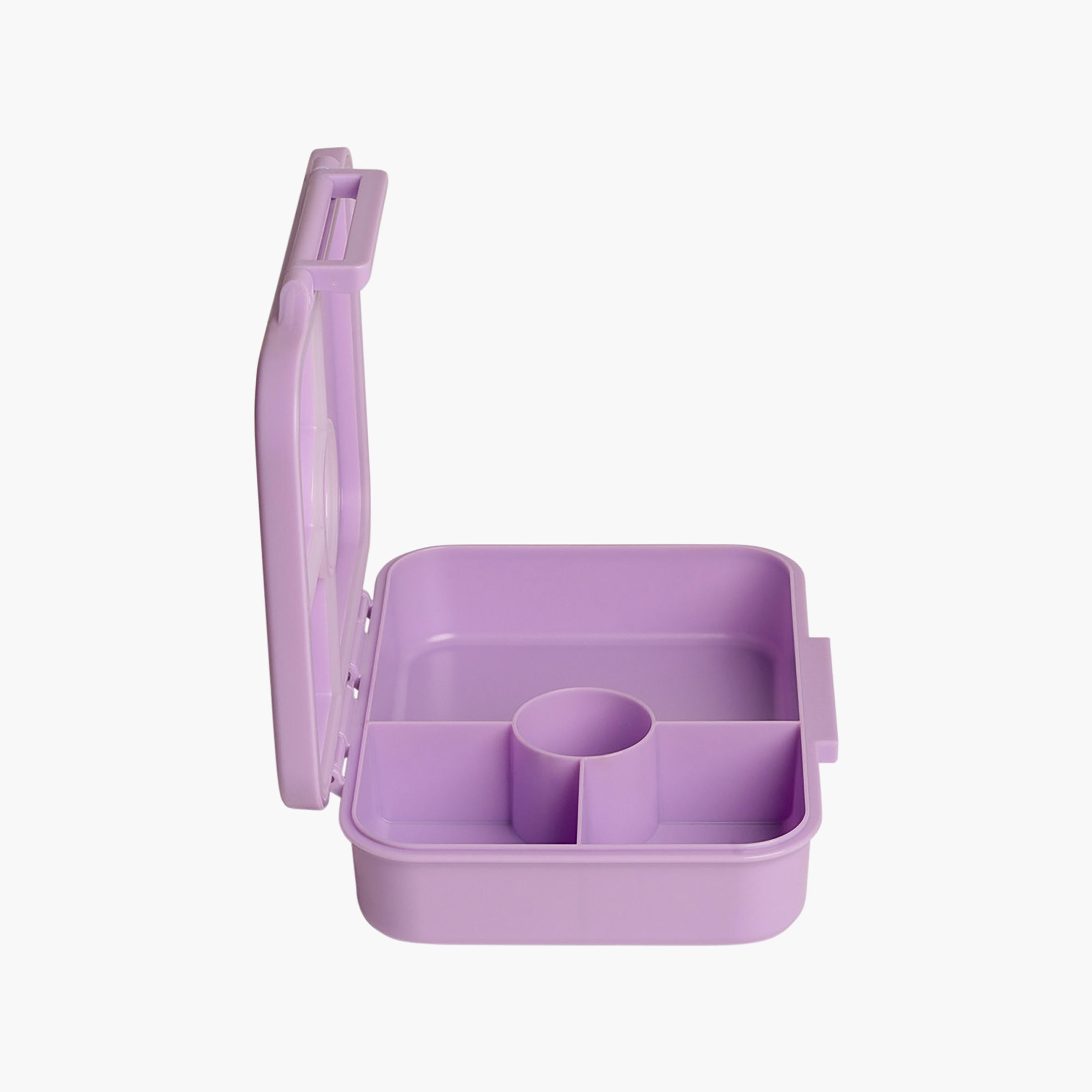 Citron-Lunch Box Mermaid 700Ml 4 Cmprt-school-lunchessentials-lunchboxes-image-5