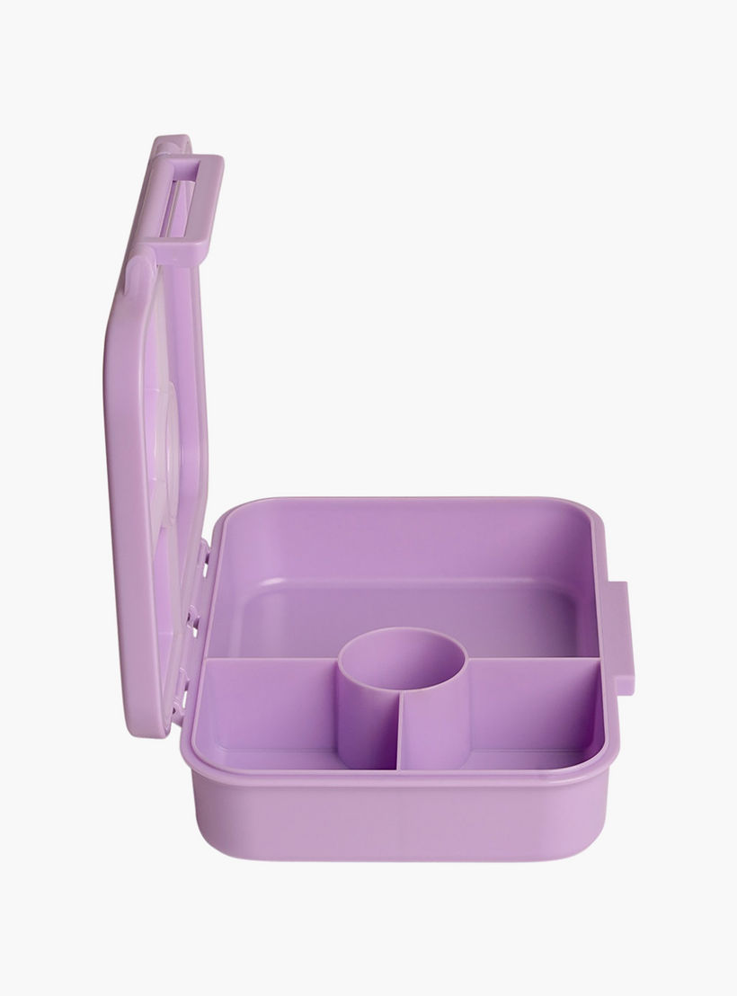 Citron-Lunch Box Mermaid 700Ml 4 Cmprt-school-lunchessentials-lunchboxes-image-5