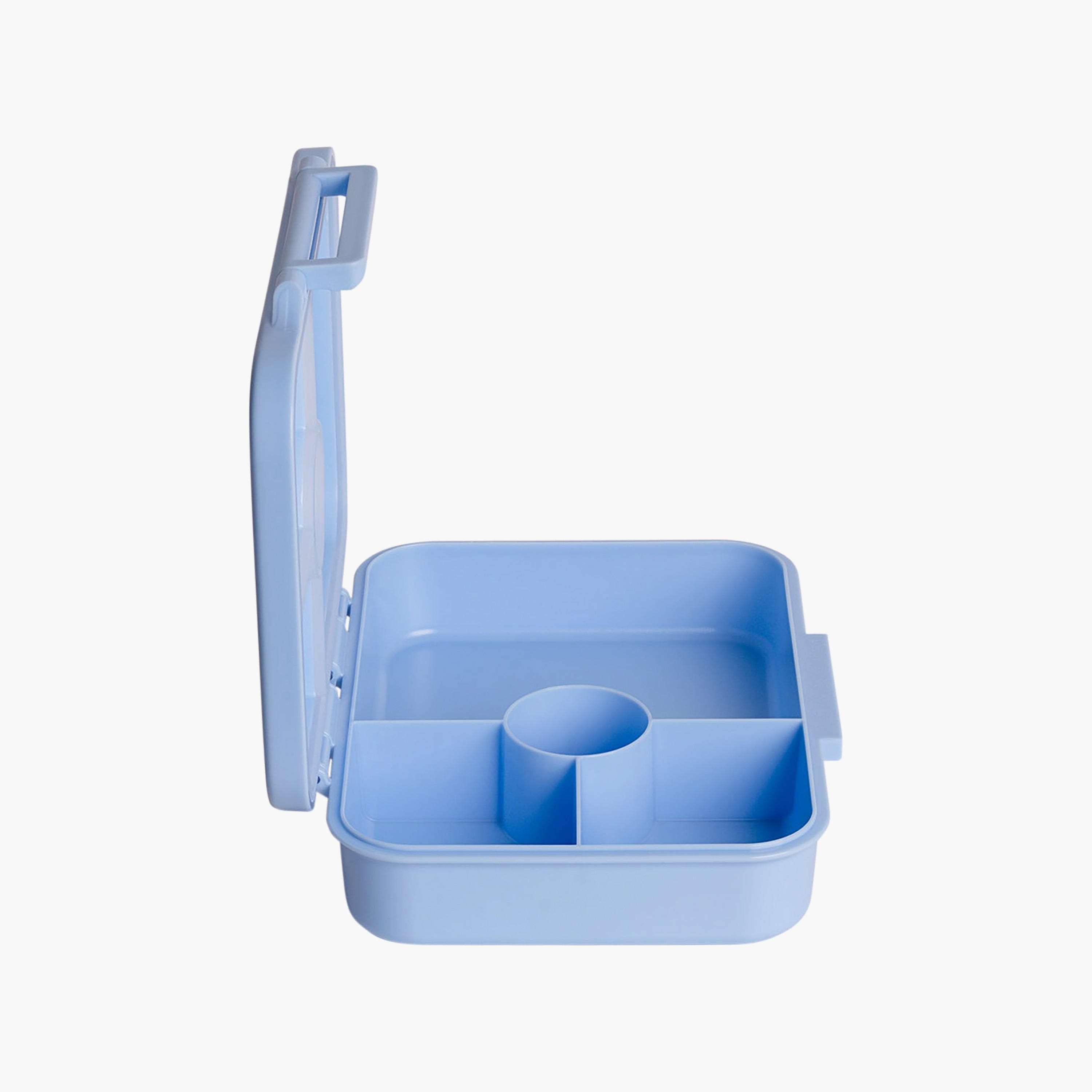 Citron-Lunch Box Glow Up 700Ml 4 Cmprt-school-lunchessentials-lunchboxes-image-2