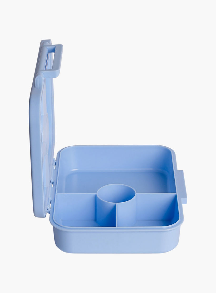 Citron-Lunch Box Glow Up 700Ml 4 Cmprt-school-lunchessentials-lunchboxes-image-2