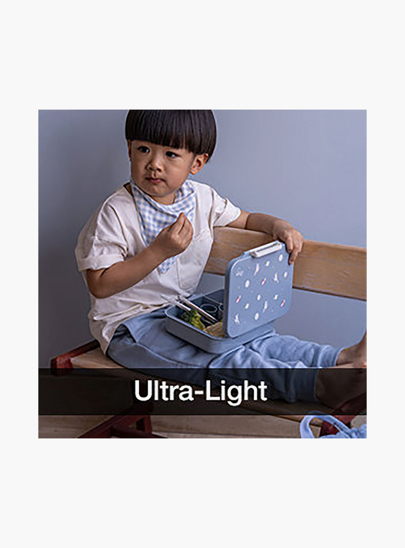 Citron-Lunch Box Glow Up 700Ml 4 Cmprt-school-lunchessentials-lunchboxes-image-6