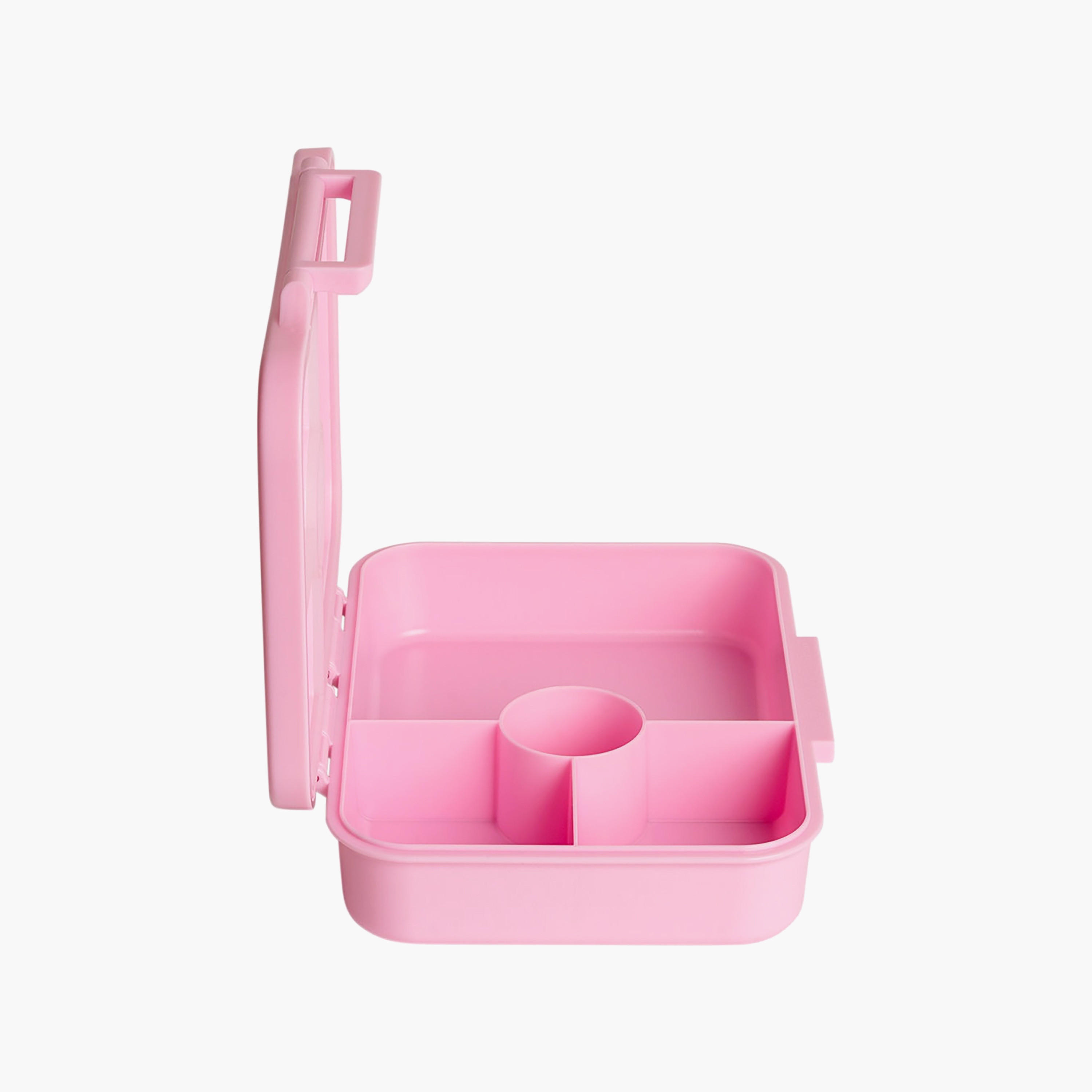 Citron-Lunch Box Glow Up 700Ml 4 Cmprt-school-lunchessentials-lunchboxes-image-3